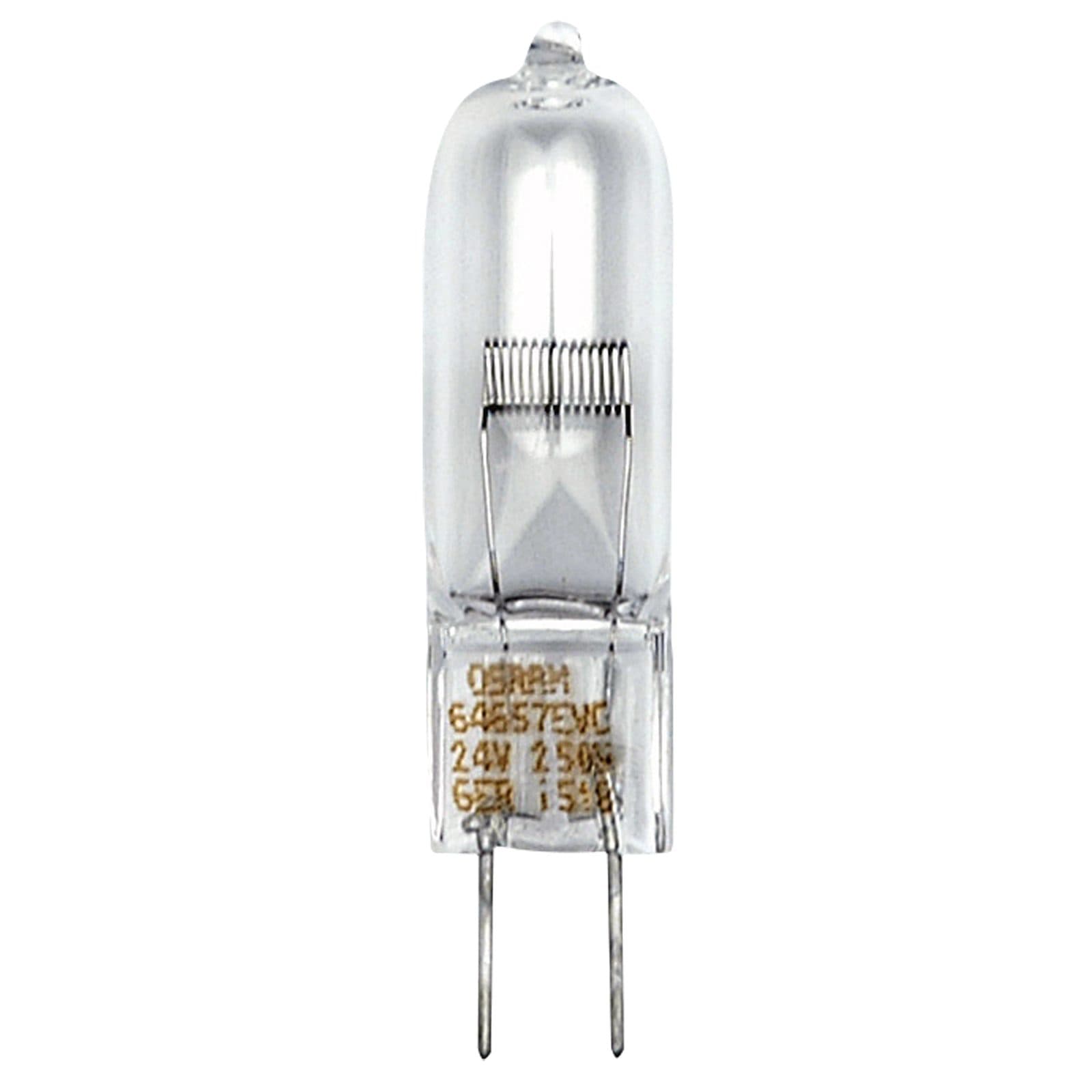 Halogen lamp - Osram 80820