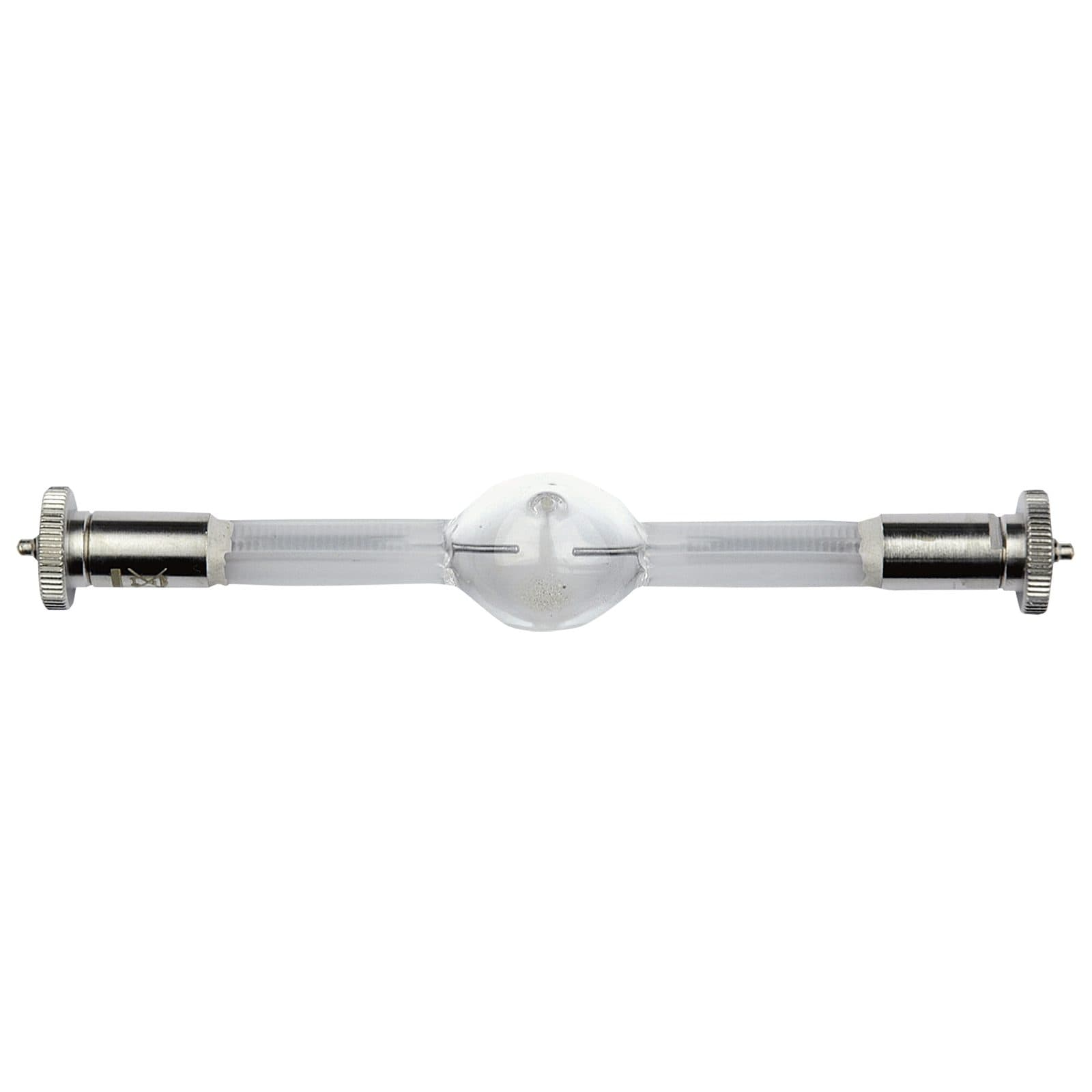 Download Lamp - Osram 80901 O