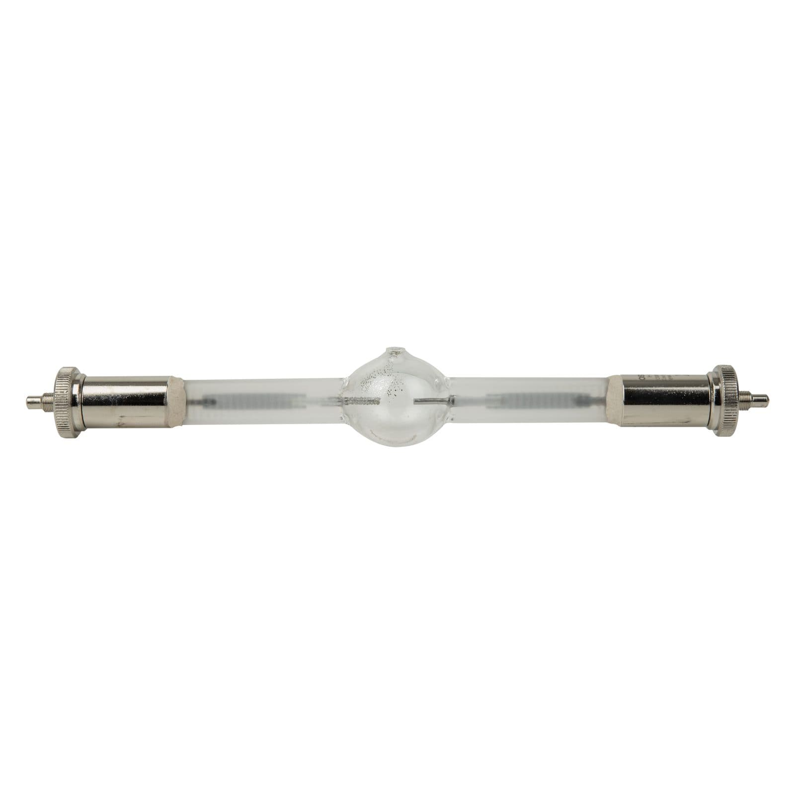 Exhaust lamp - Osram 80902 O