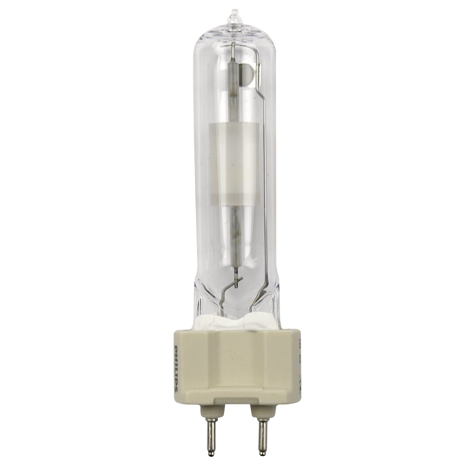Exhaust lamp - Philips 80975