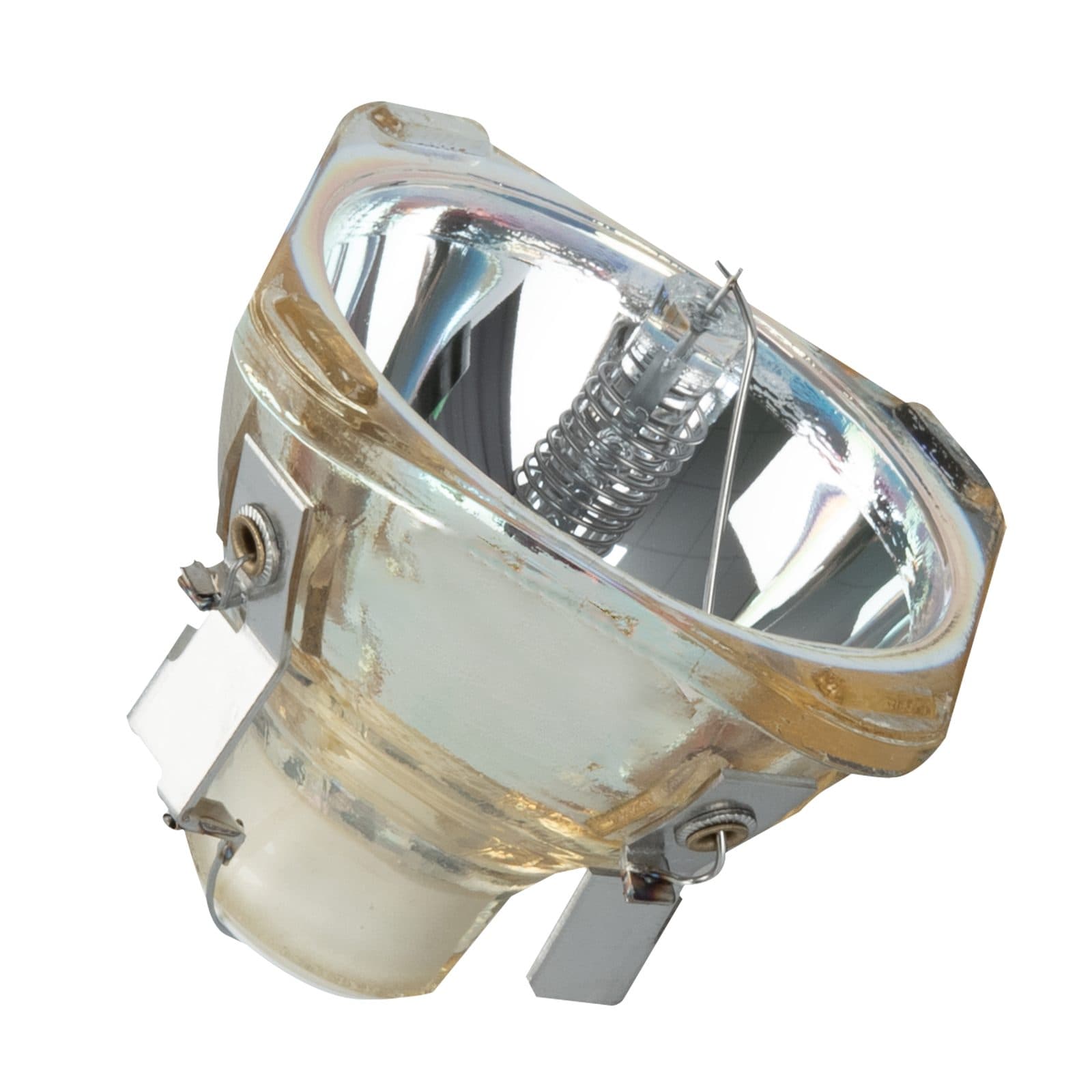 HRI lamp - Osram 81011