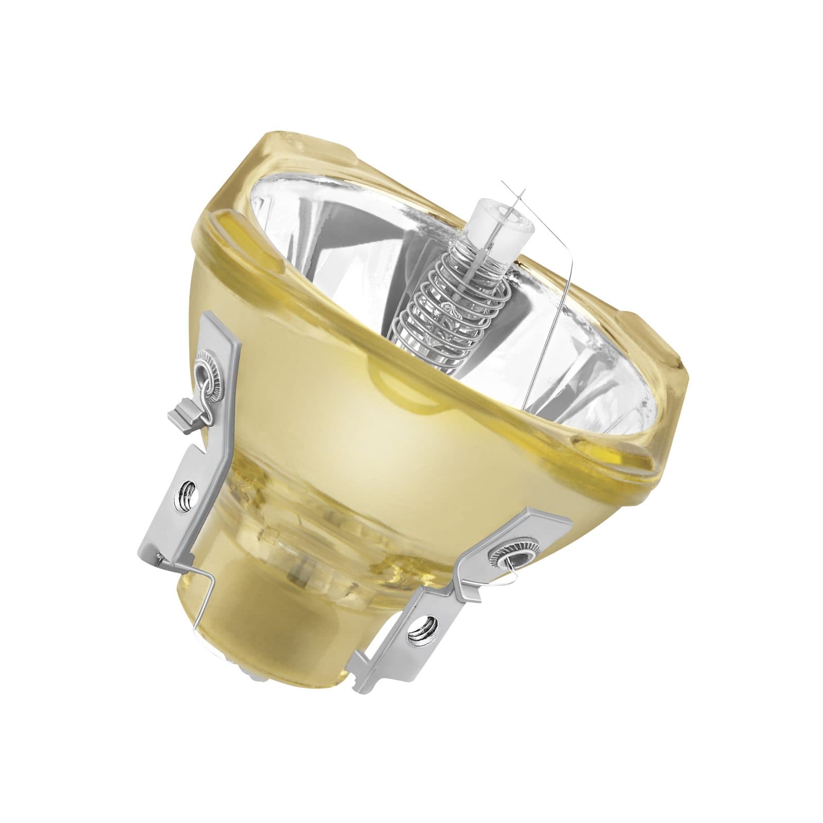 HRI lamp - Osram 81012