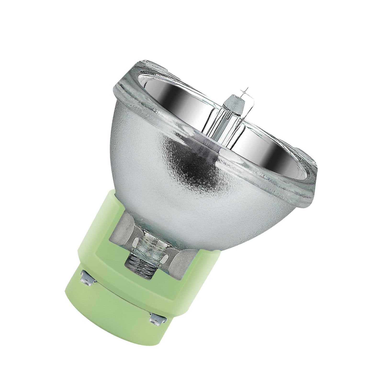 HRI 280 W 7800 K lamp - Osram 81015