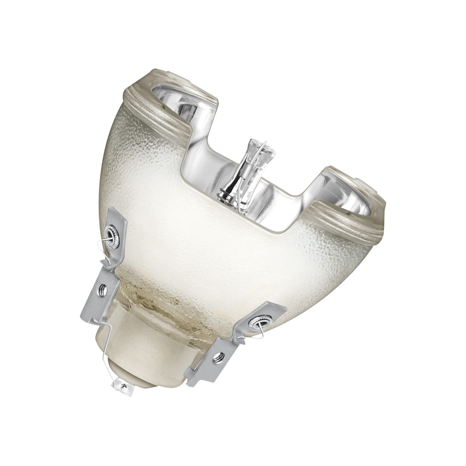 HRI 330 W 8000 K lamp - Osram 81017