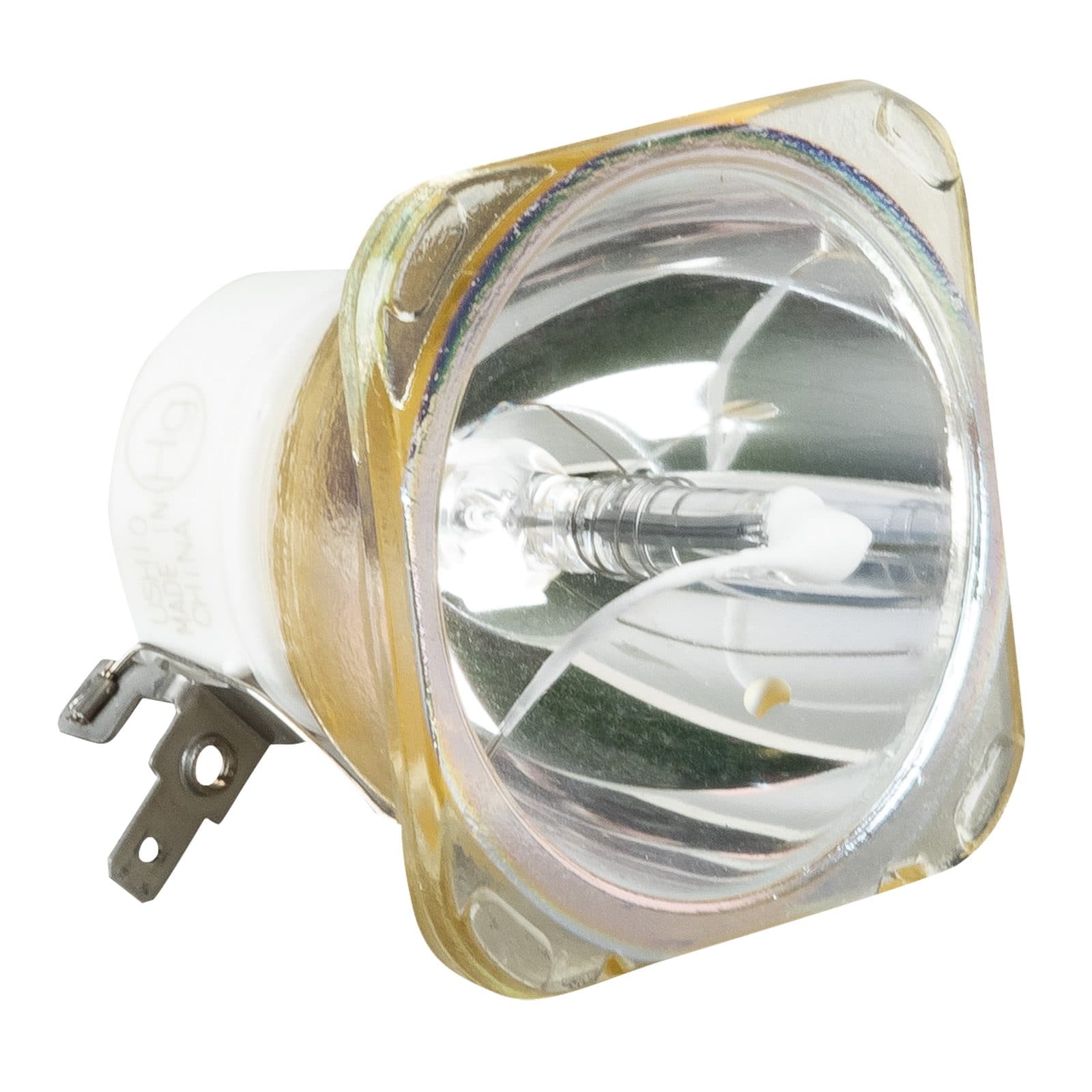 NSL bulb 300 310 W 7300 K - Ushio 81019