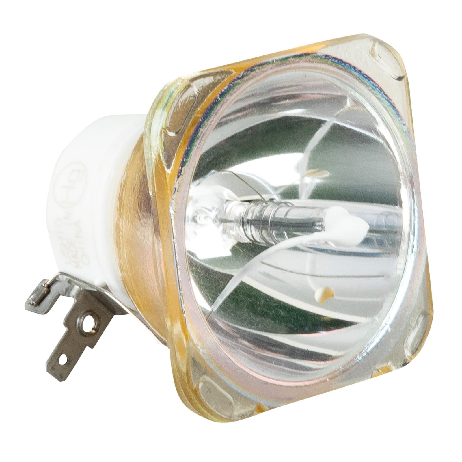 NSL bulb 400 L 420 W 7300 K - Ushio 81023