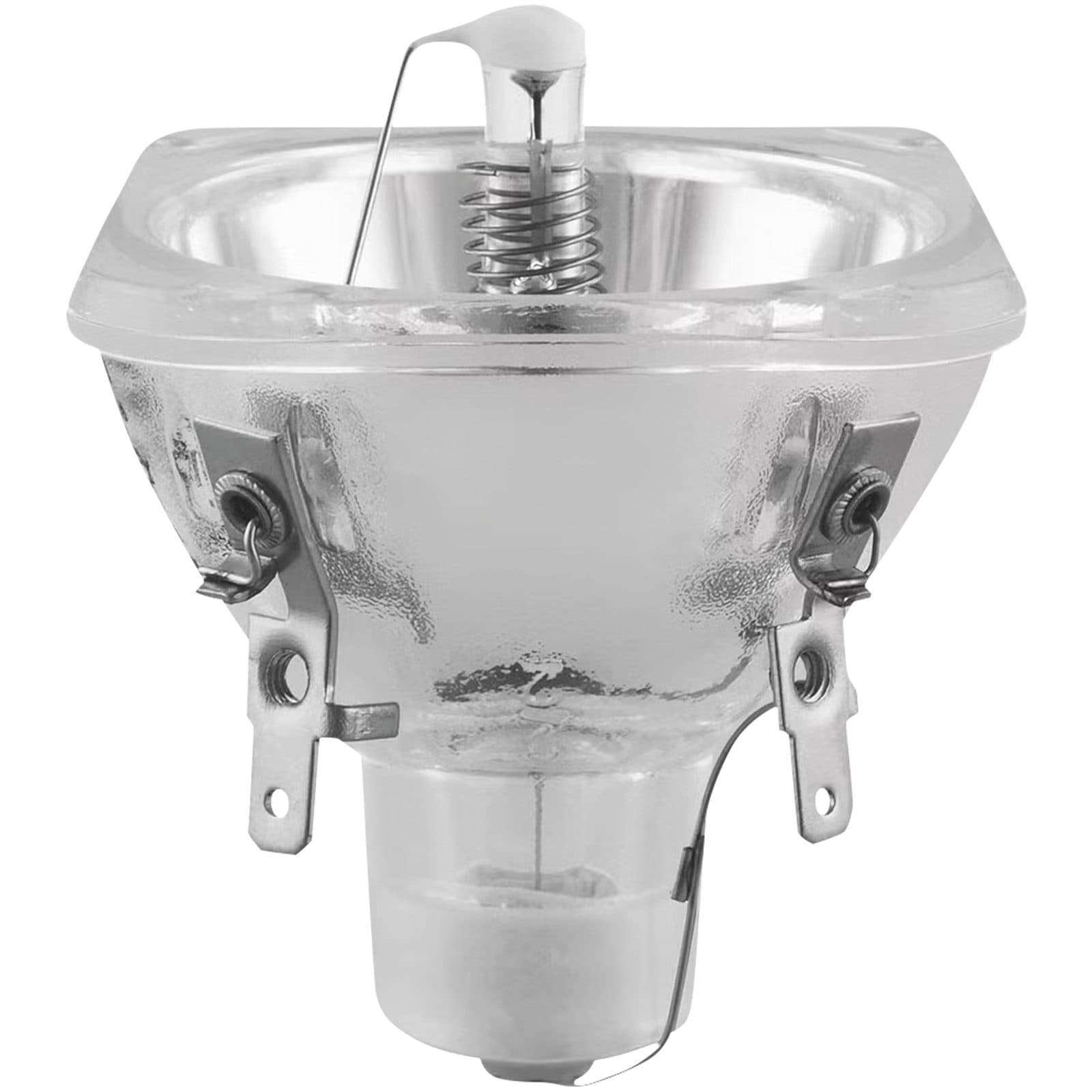 HRI 231 W - Osram 81024 lamp