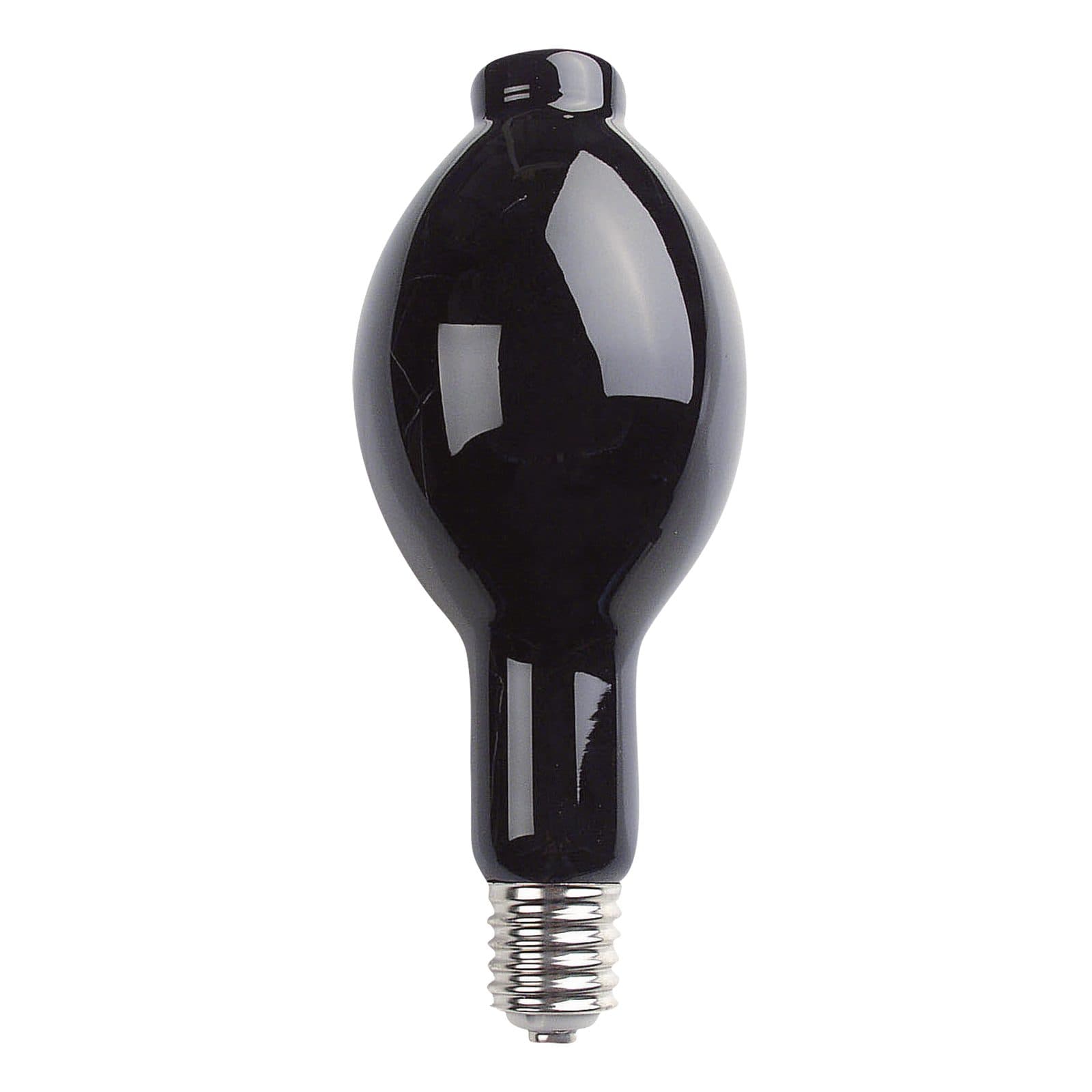 Blacklight lamp 400 W - Showgear 82485