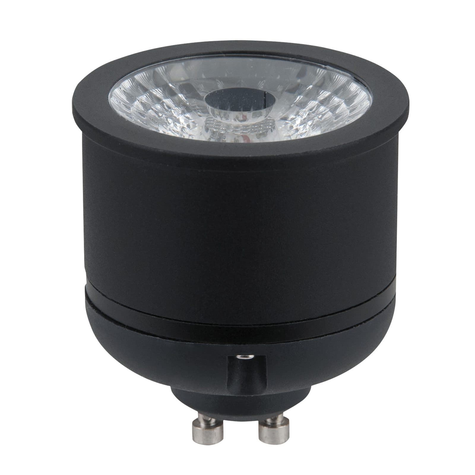 Sunstrip LED lamp GU 10 - Showtec 83121