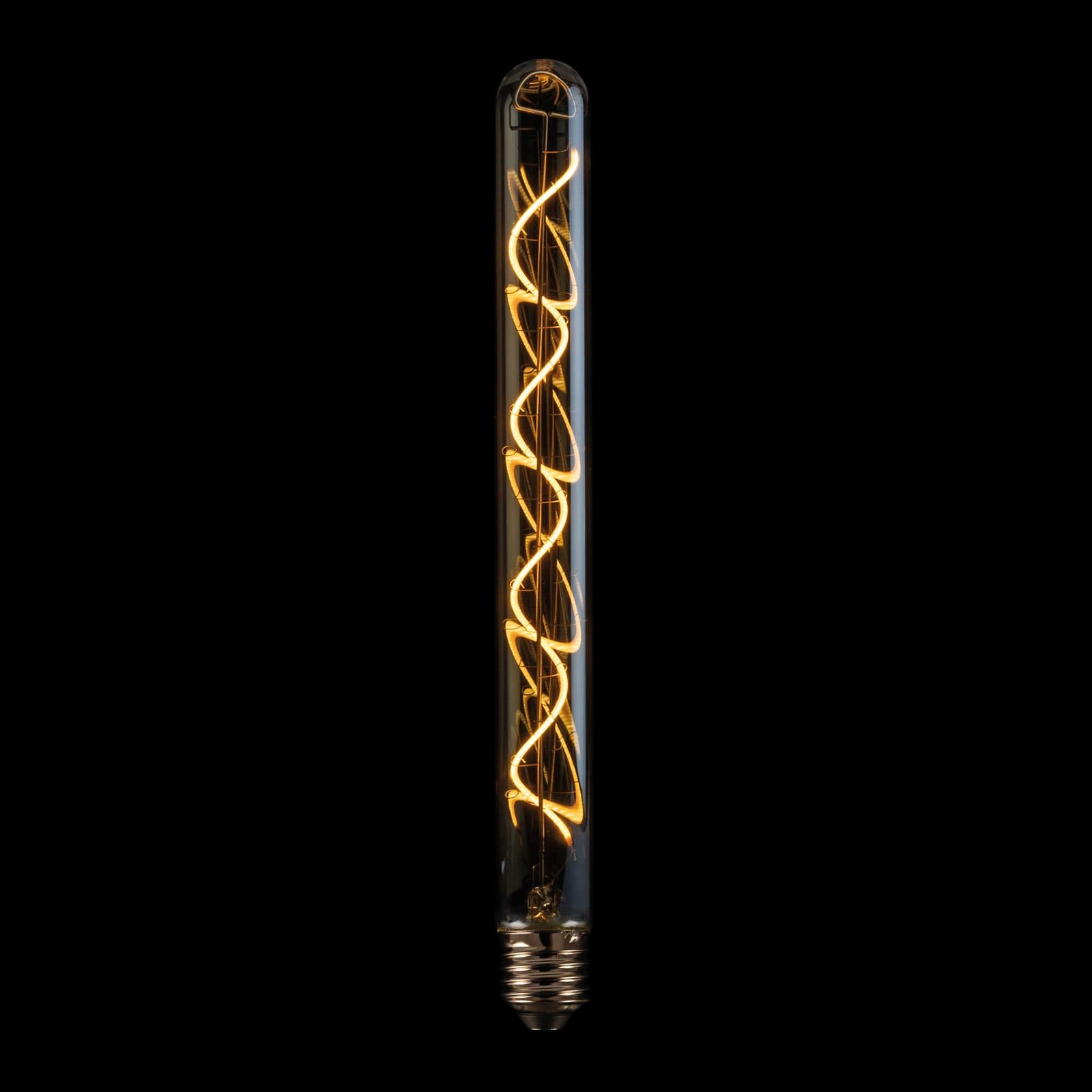 LED Filament Bulb T 9 300 mm - Showgear 83257