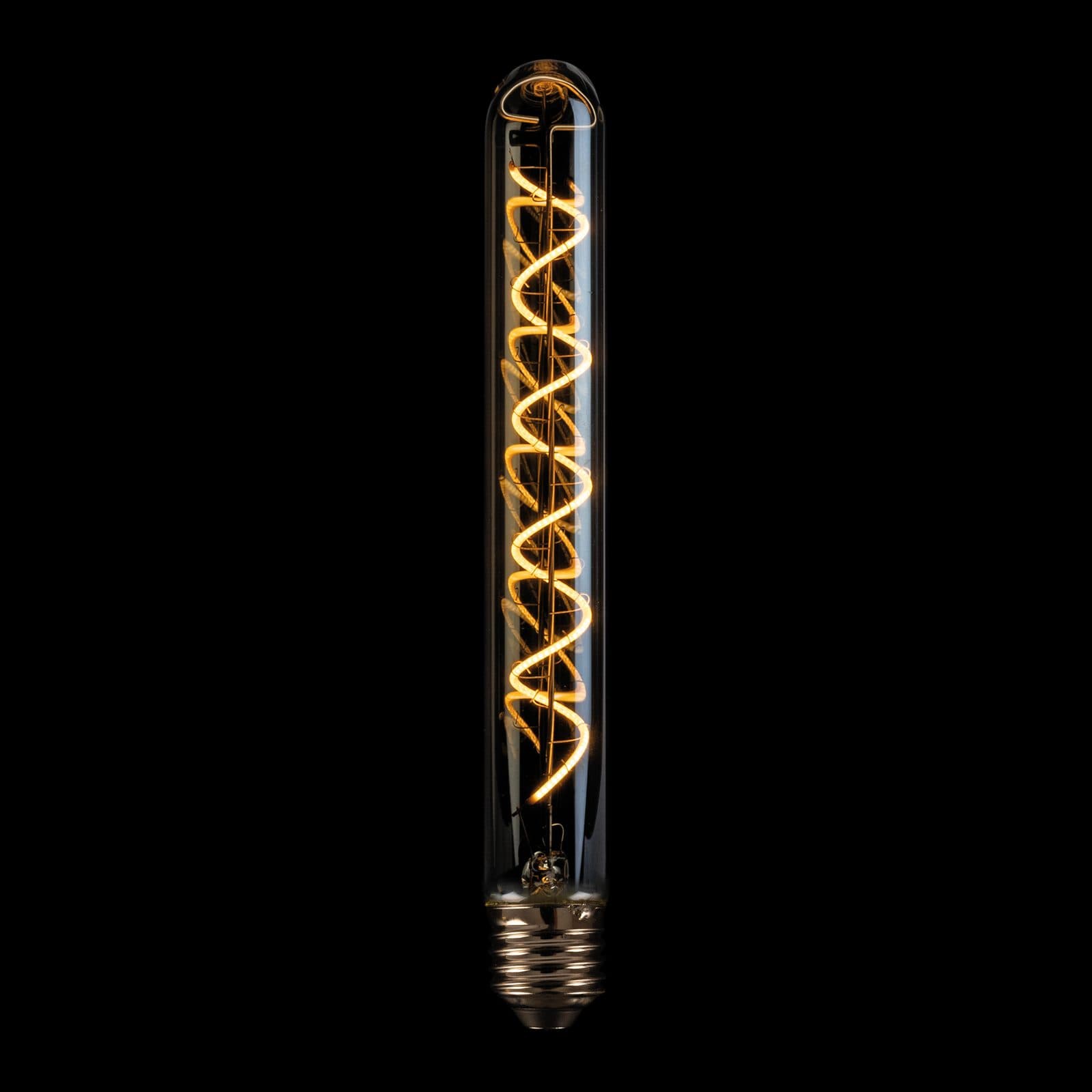 LED Filament Bulb T 9 225 mm - Showgear 83258