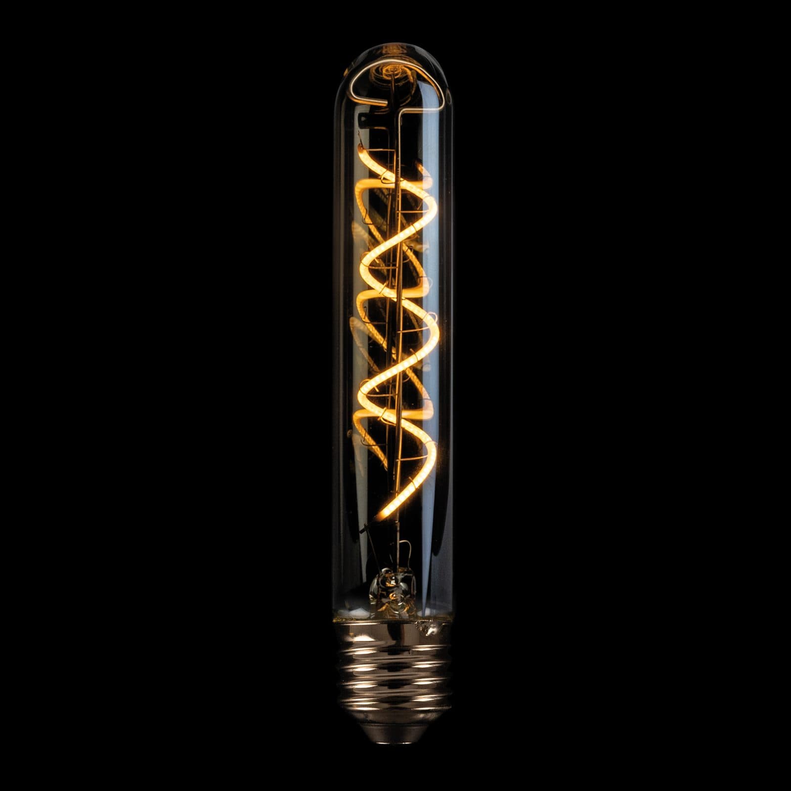 LED Filing - 185 mm - Showgear 83259