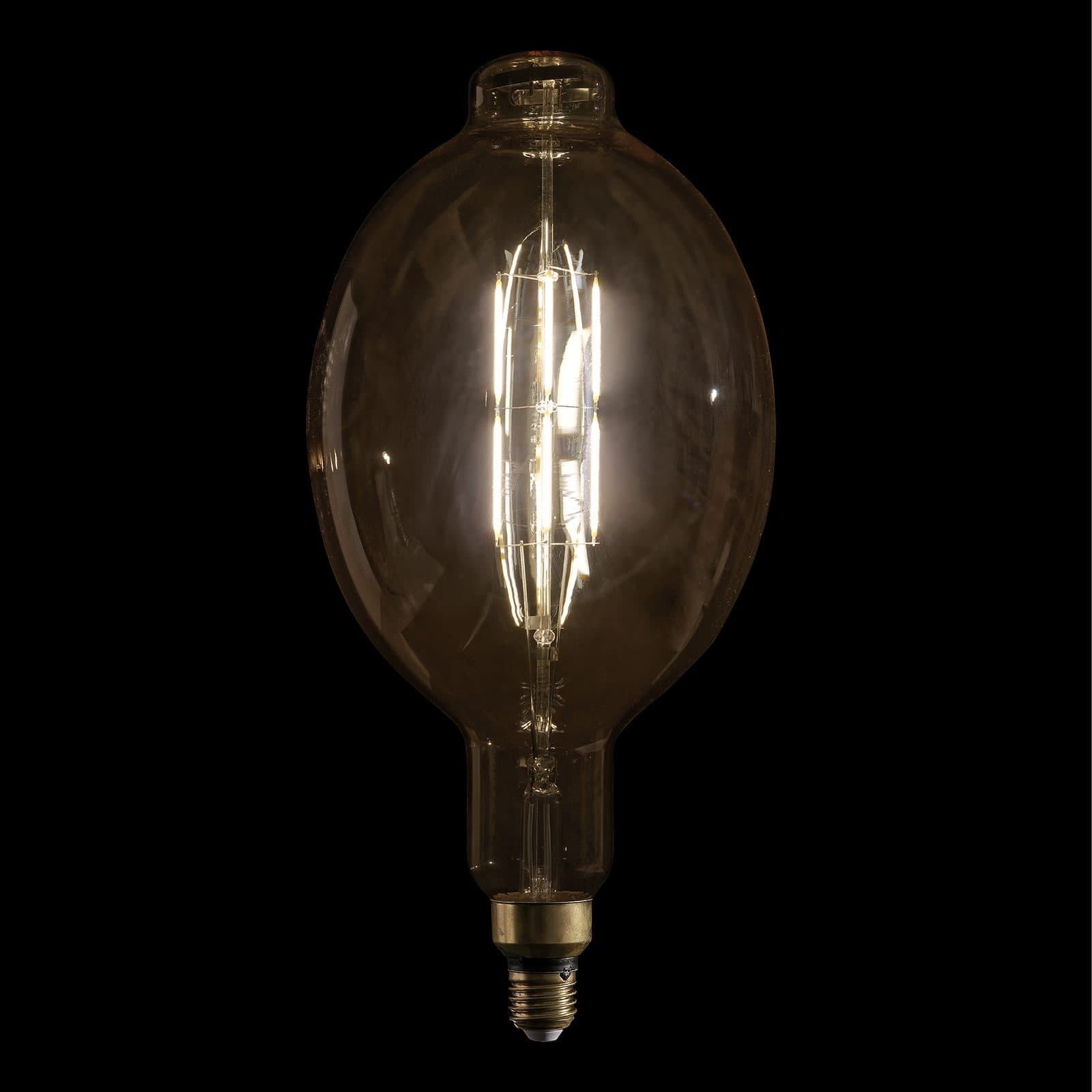 LED Filament Bulb BT 180 - 360 mm - Showgear 83275
