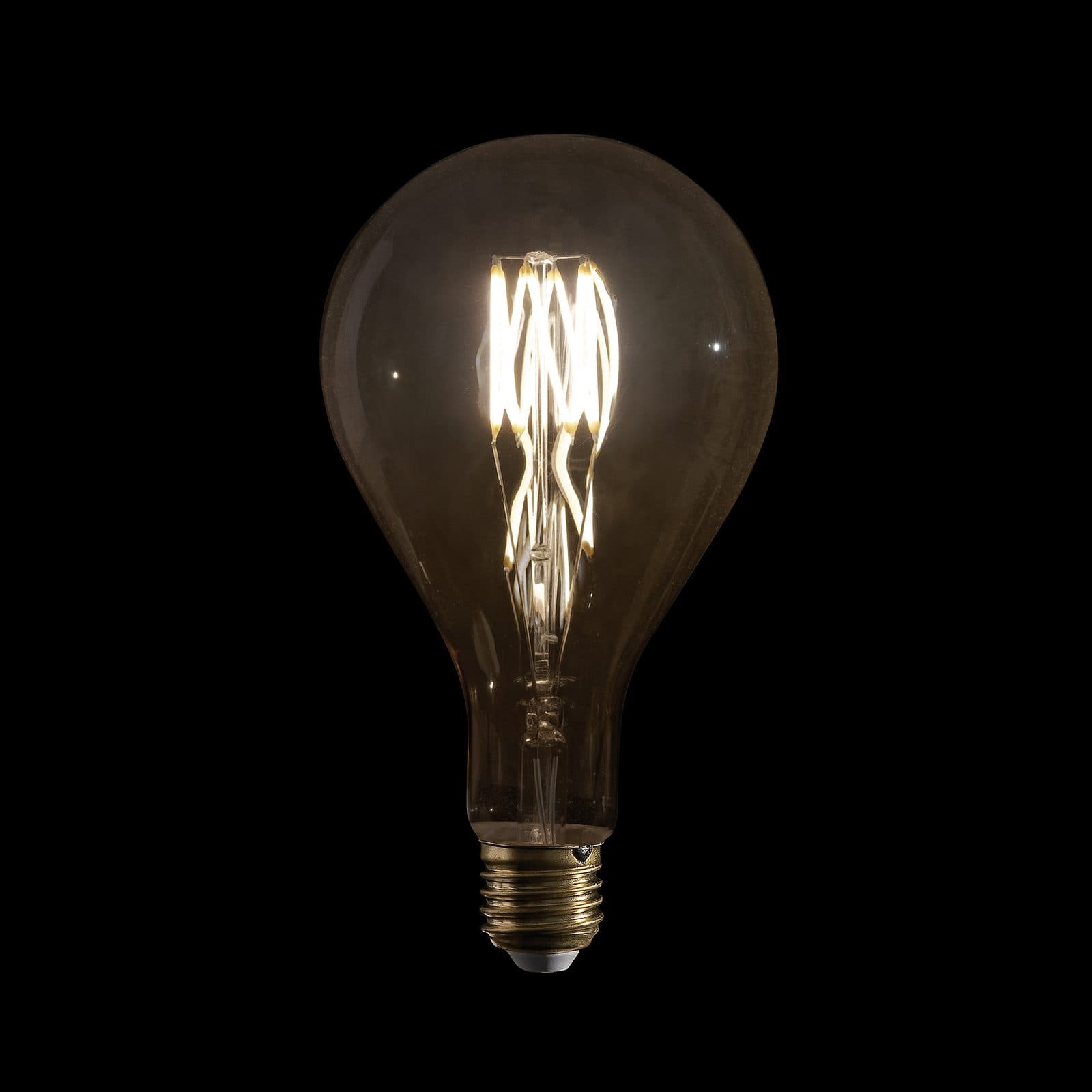 LED Filamento Bulb PS 35 6 W - Showgear 83279
