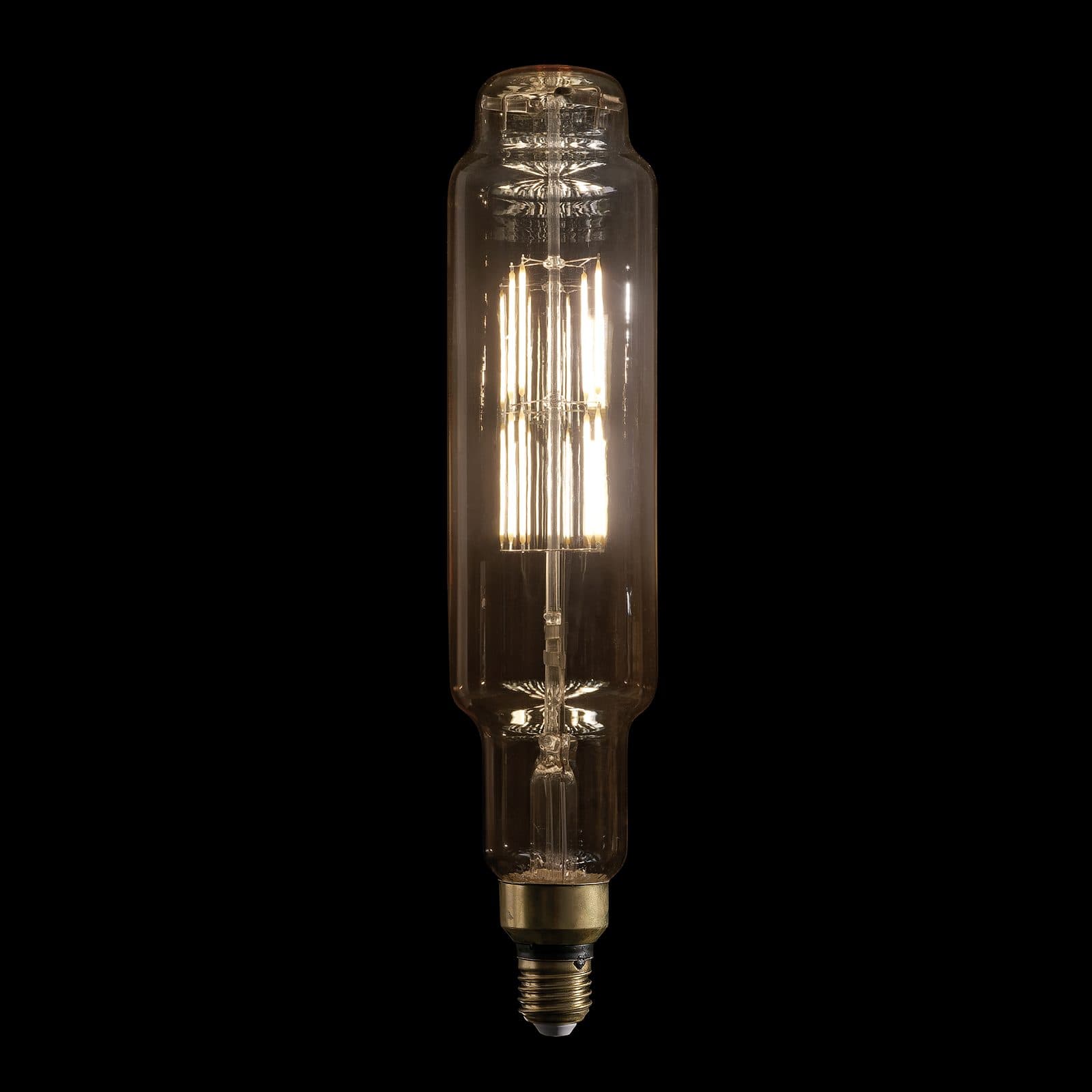 LED Filing Bulb BTT 80 6 W - Showgear 83280