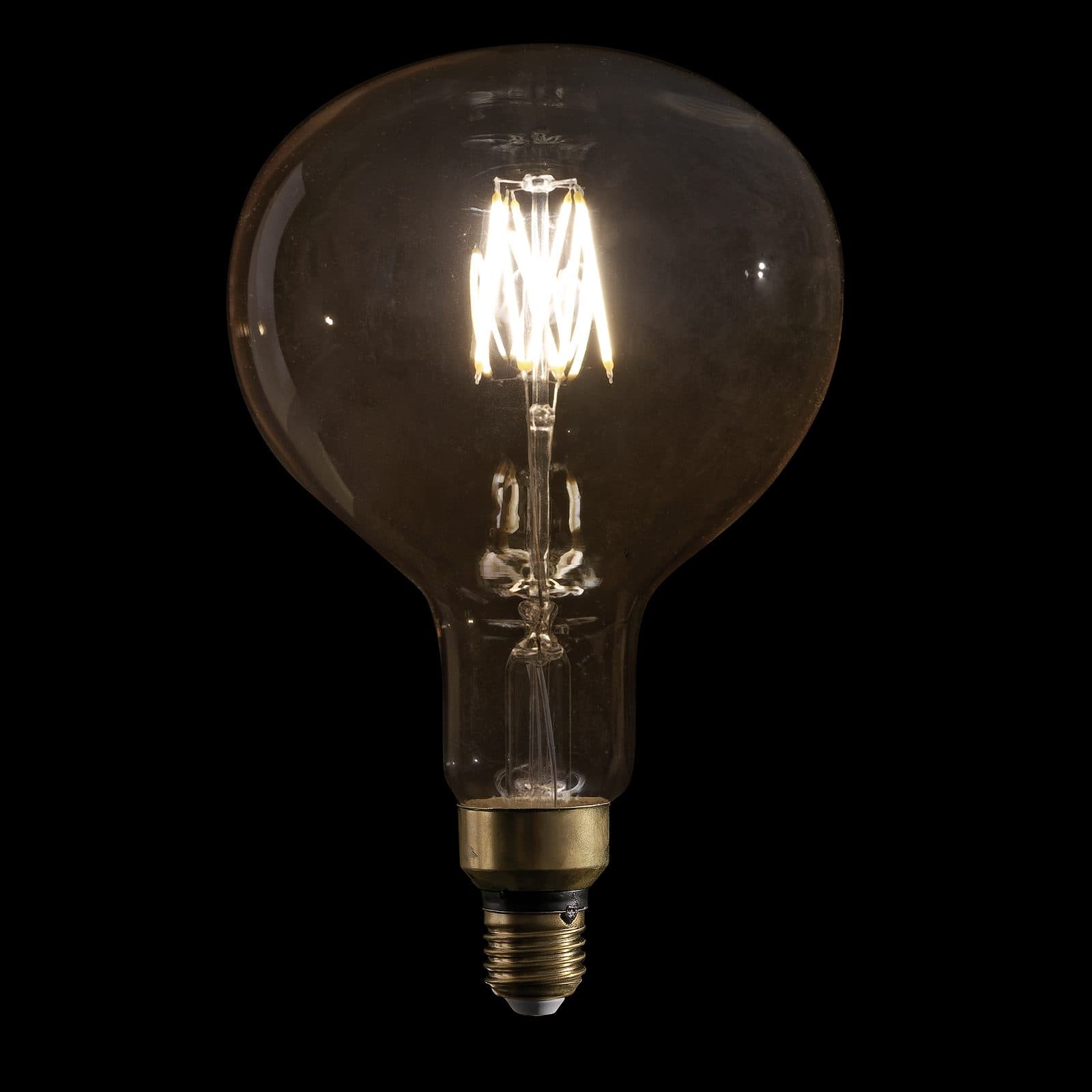 160 6 W - Showgear 83281