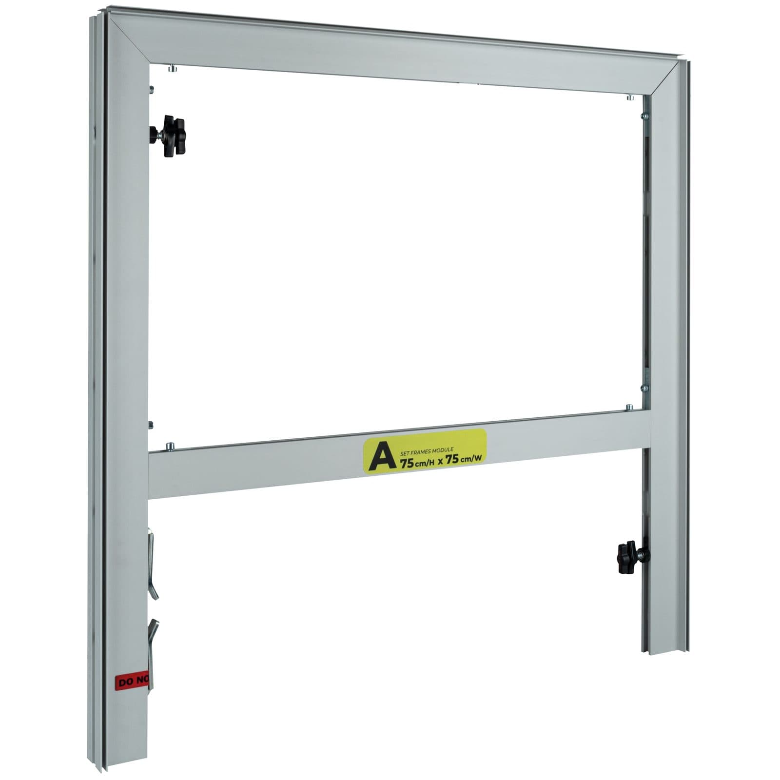 SET Frame - Module A - Wentex 86021