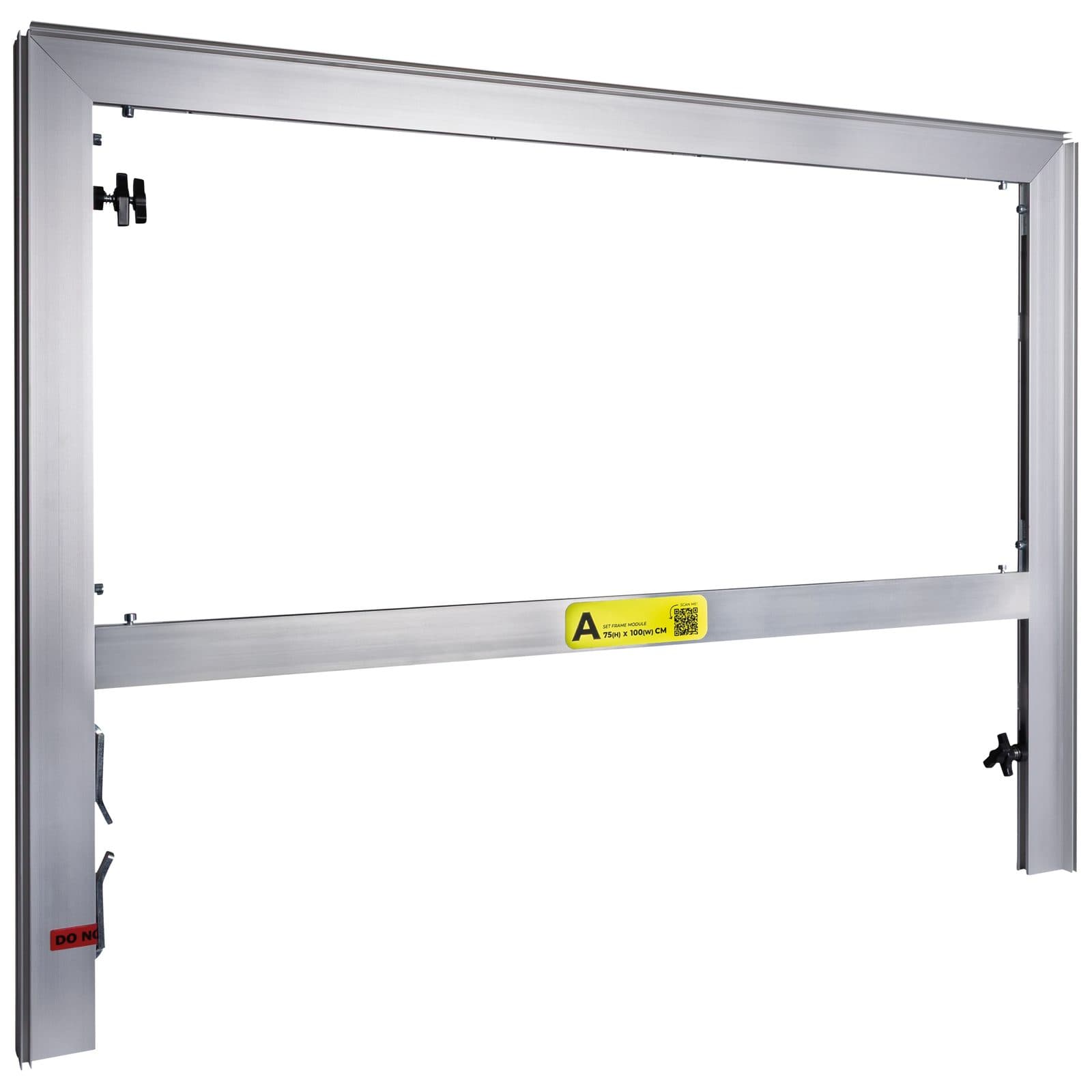 SET Frame - Module A - Wentex 86022