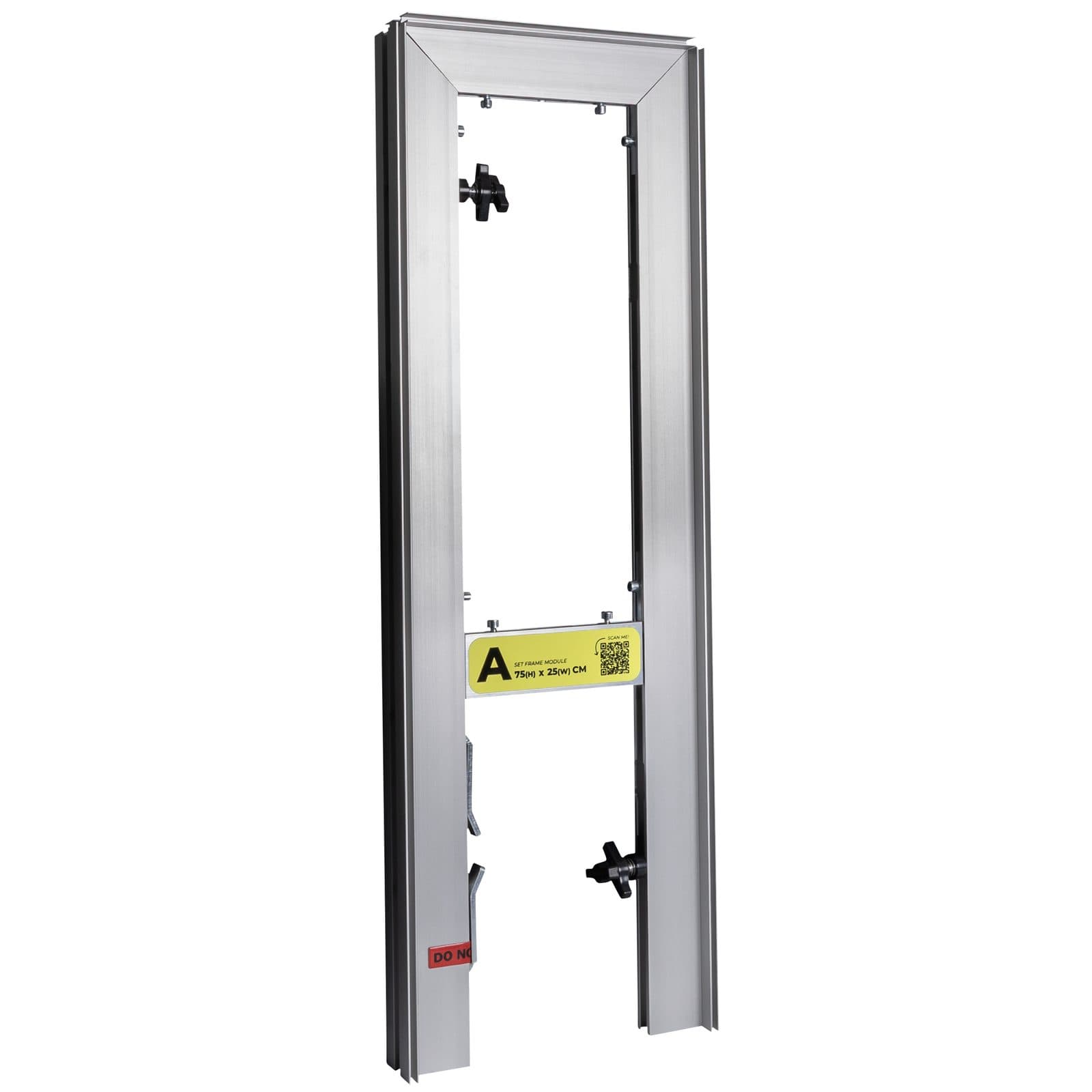 SET Frame - Module A - Wentex 86023