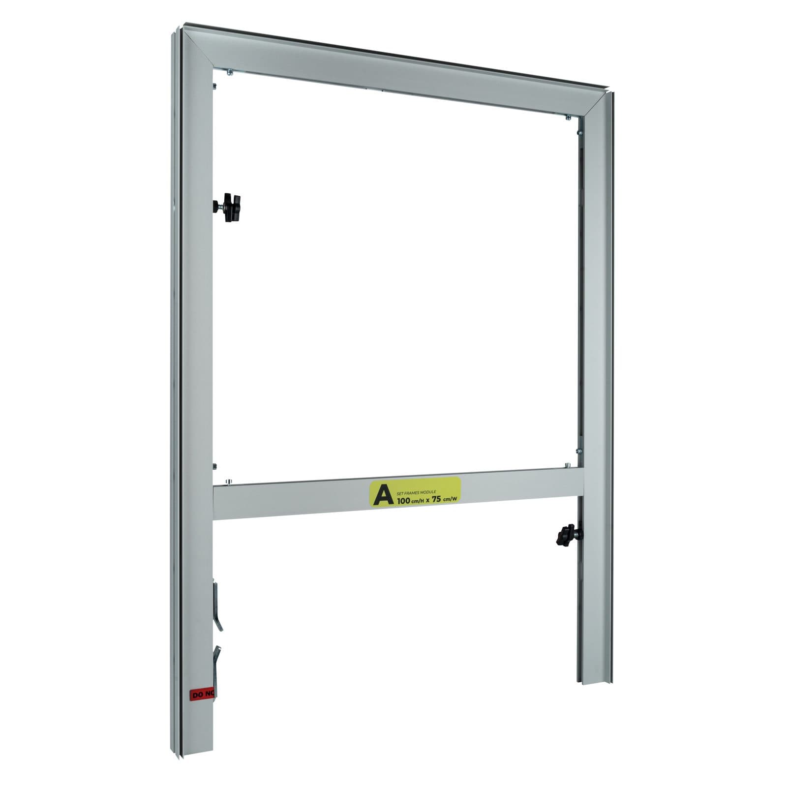 SET Frame module - Wentex 86031
