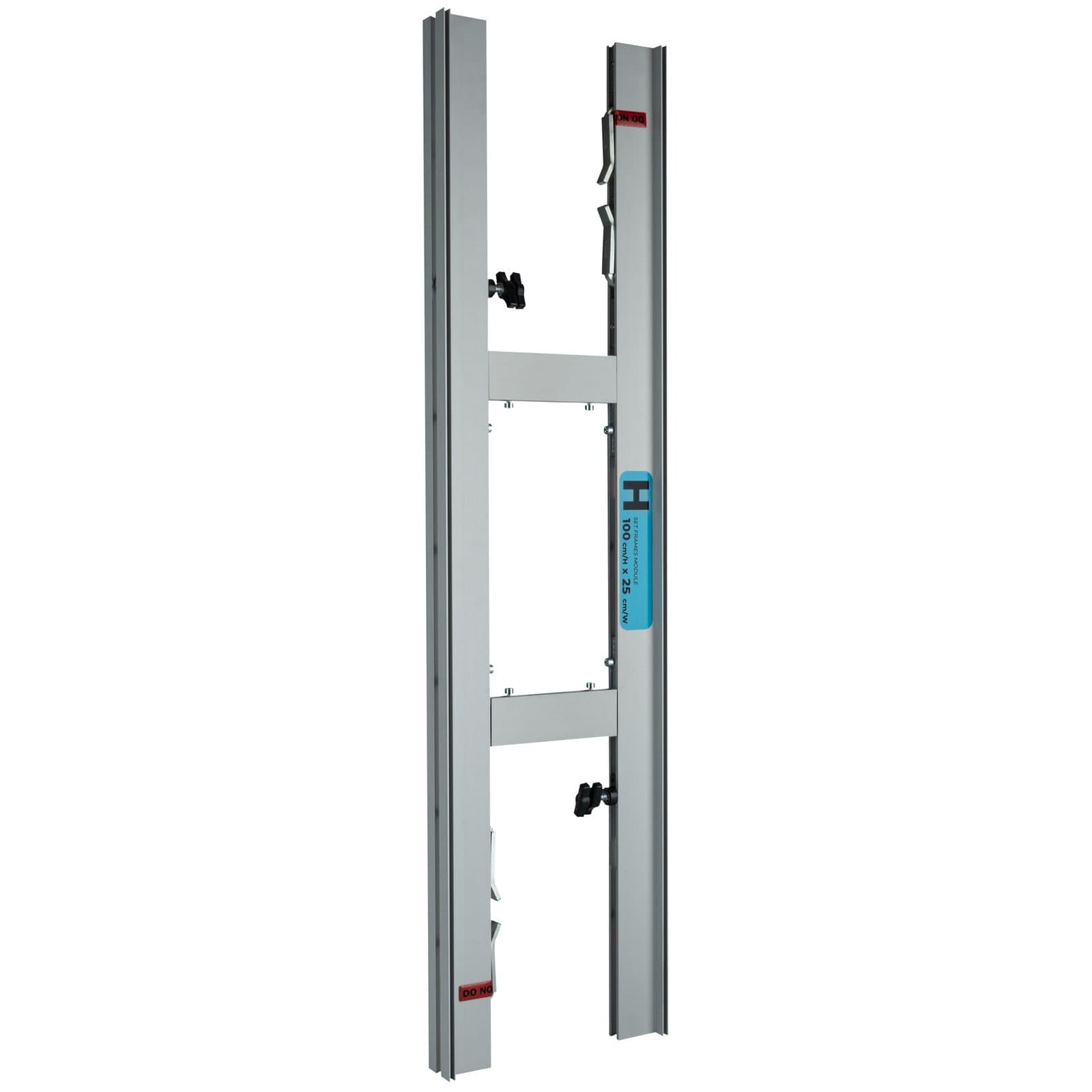 Module H - SET Frame - Wentex 86110
