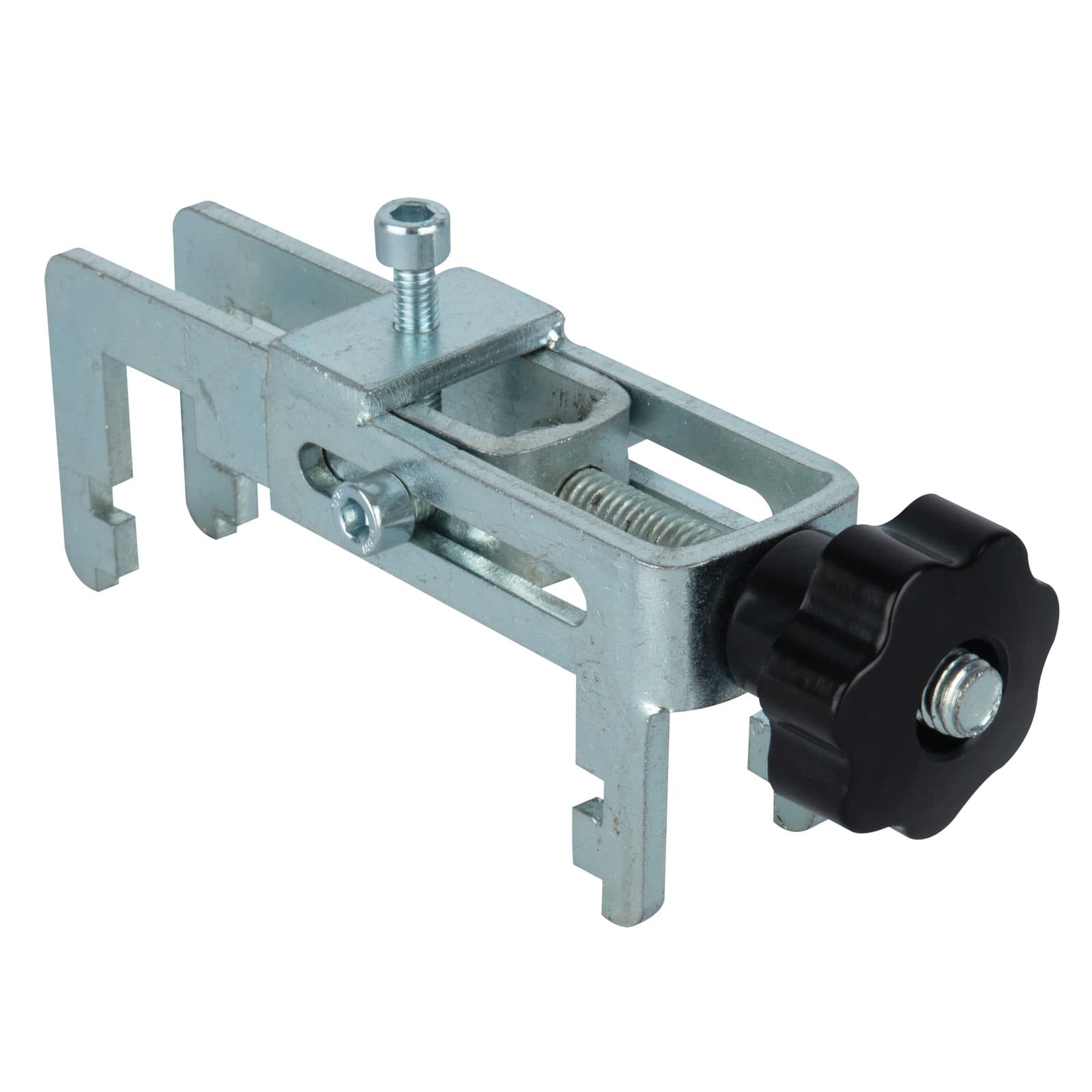 Connection bracket - SET Frame - Wentex 86200