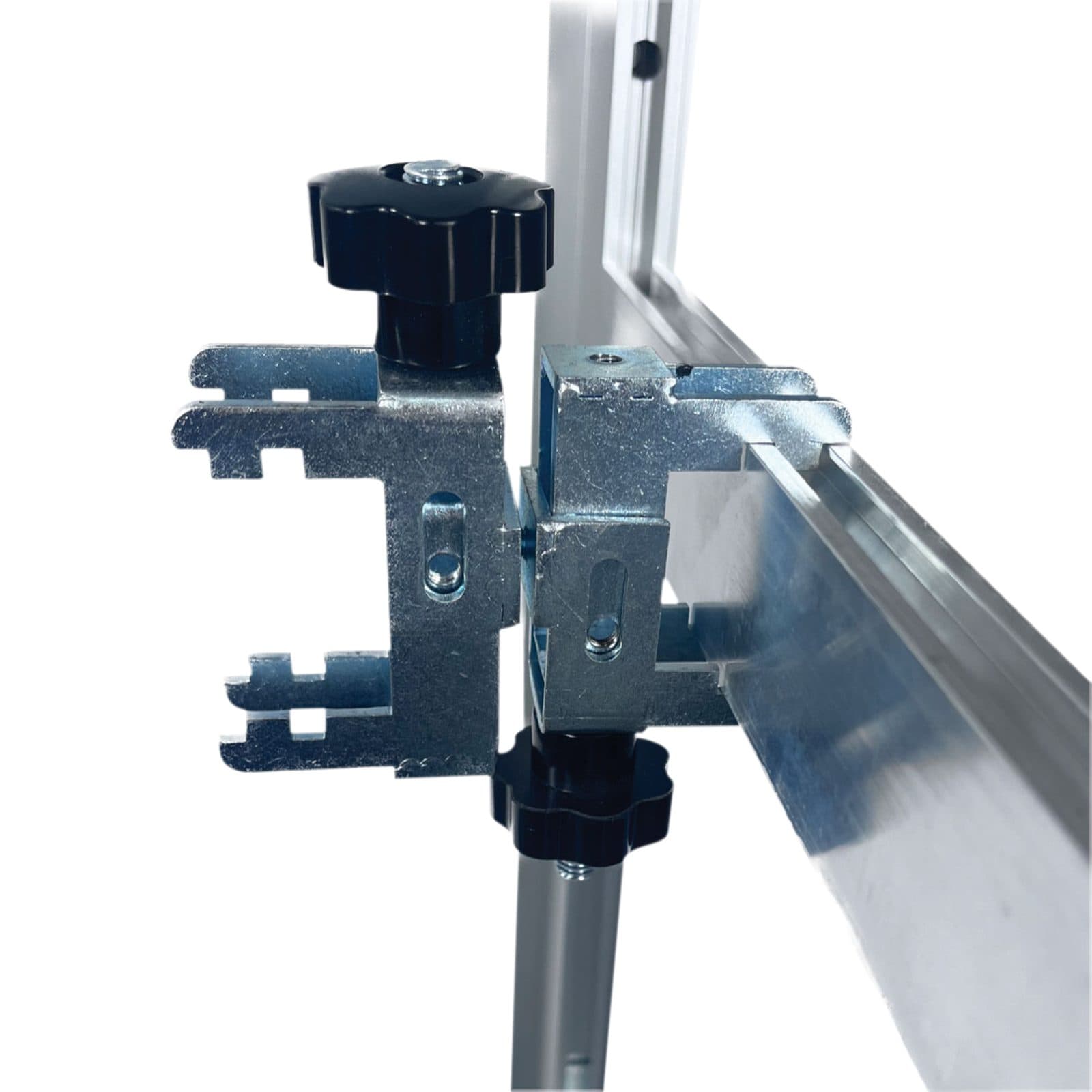 Support Swivel Clamp - Wentex 86204