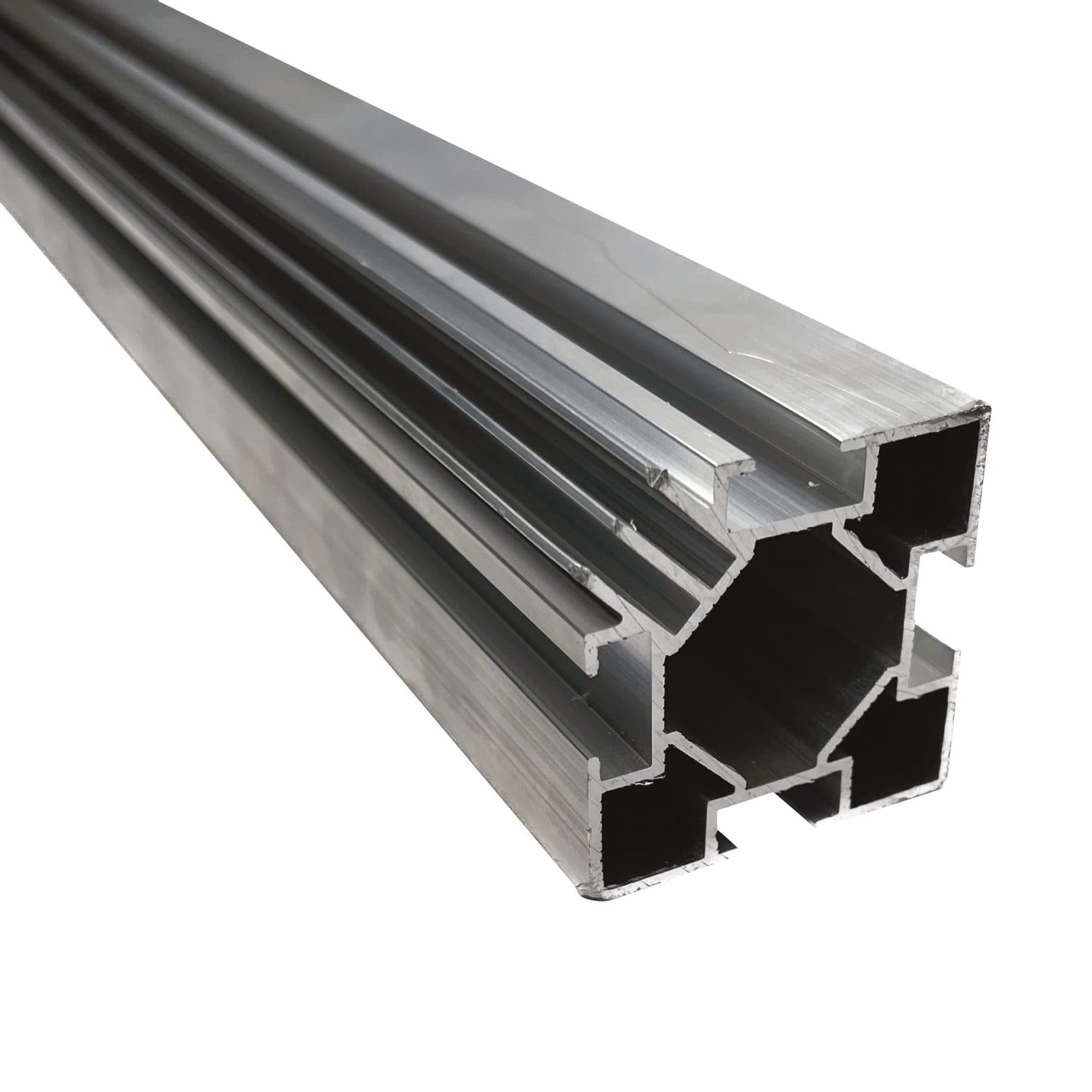 Profile Coupling 4 Vie - Wentex 86239