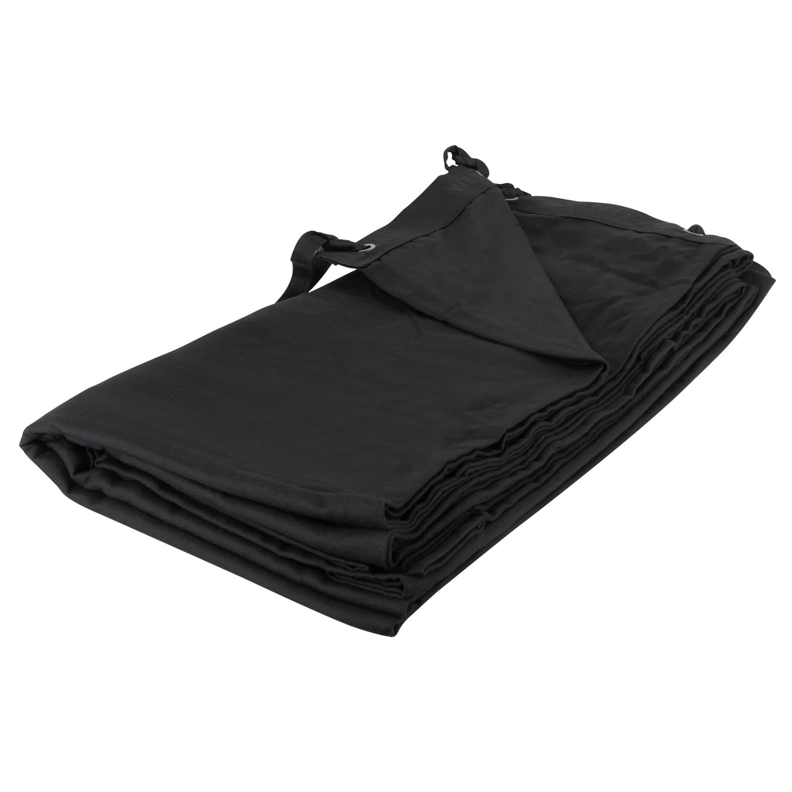 Fondale MCS 300 g/m² - Wentex 87001