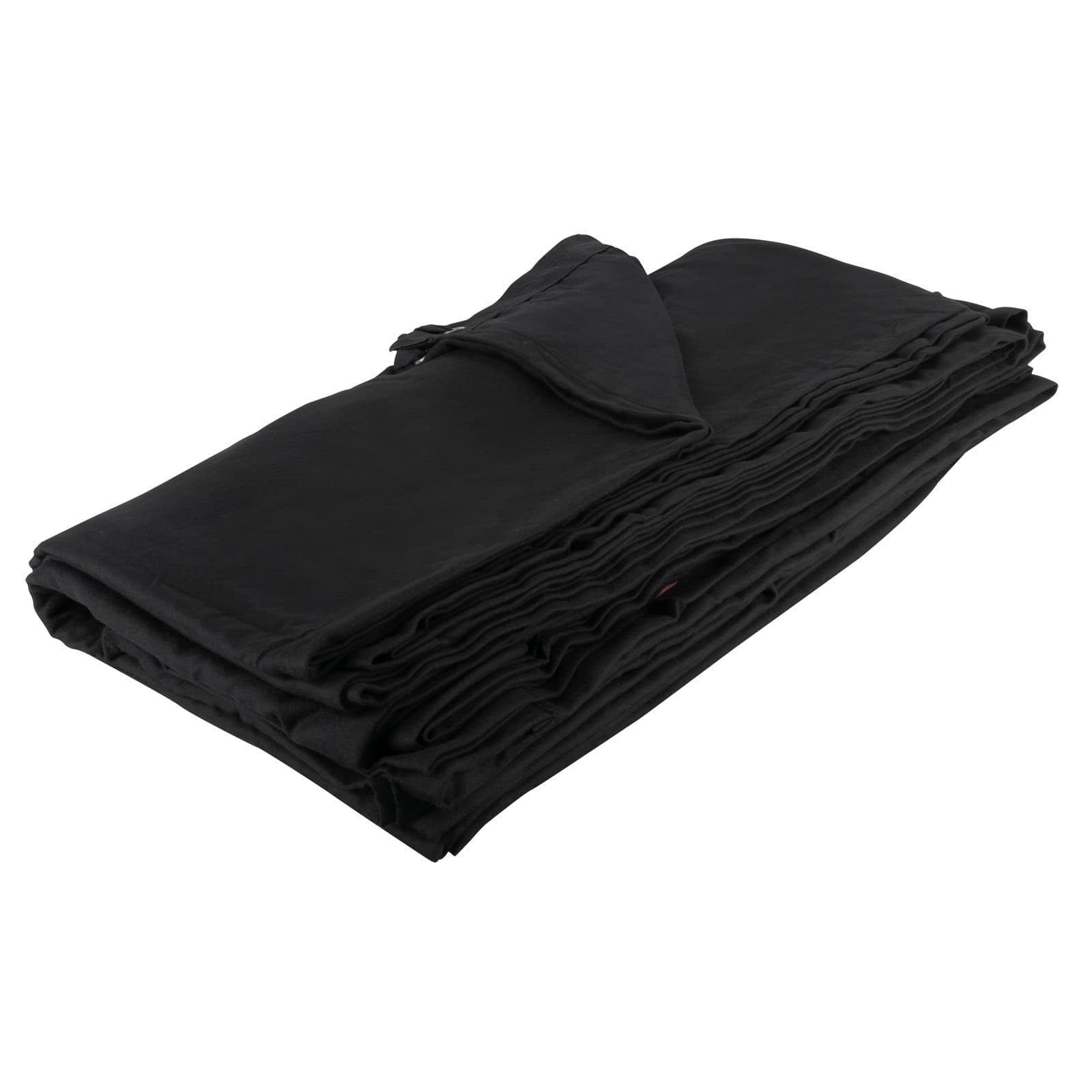 Fondale MCS 300 g/m² - Wentex 87003