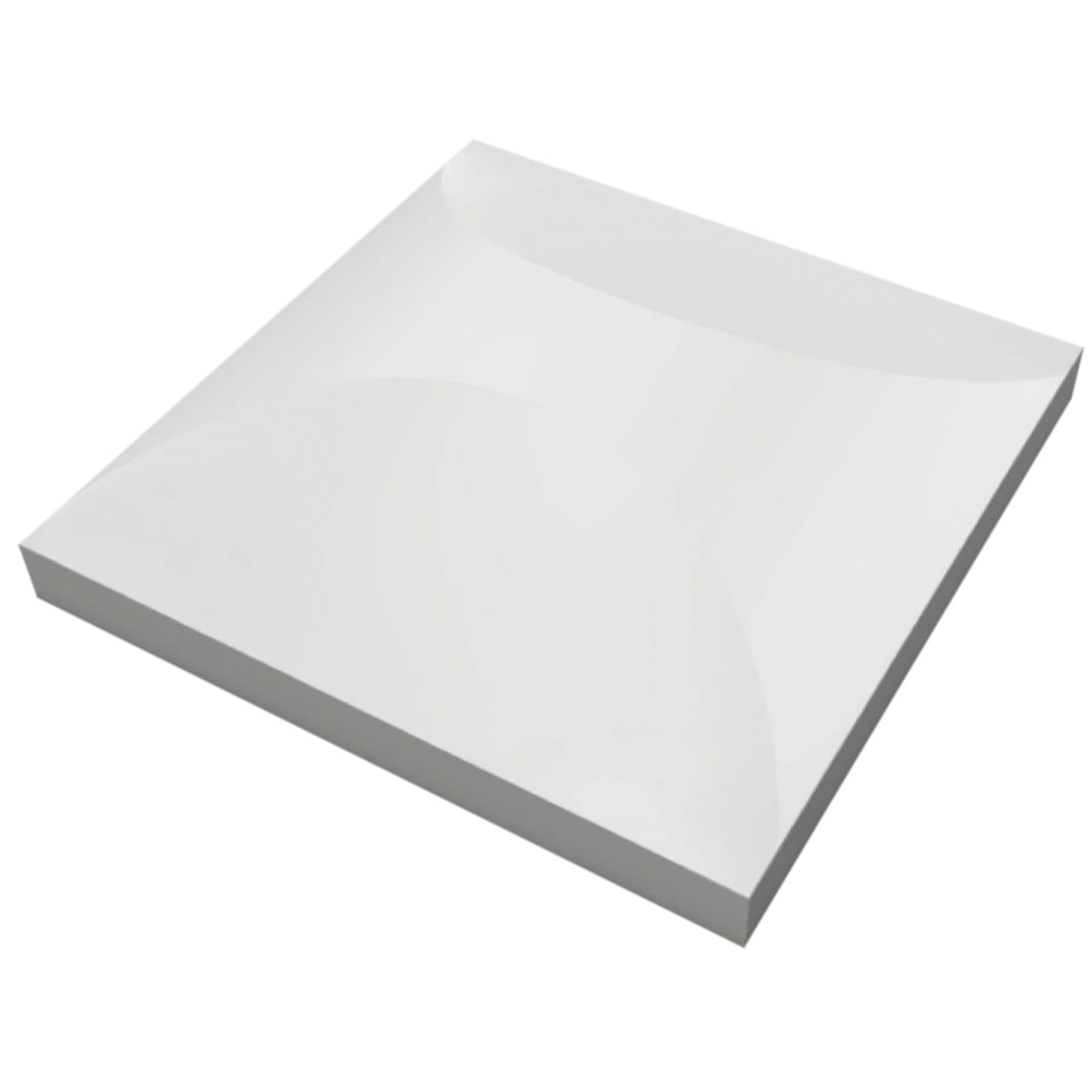 Elastic cloth SEG 3 D Deco - Wentex 88800