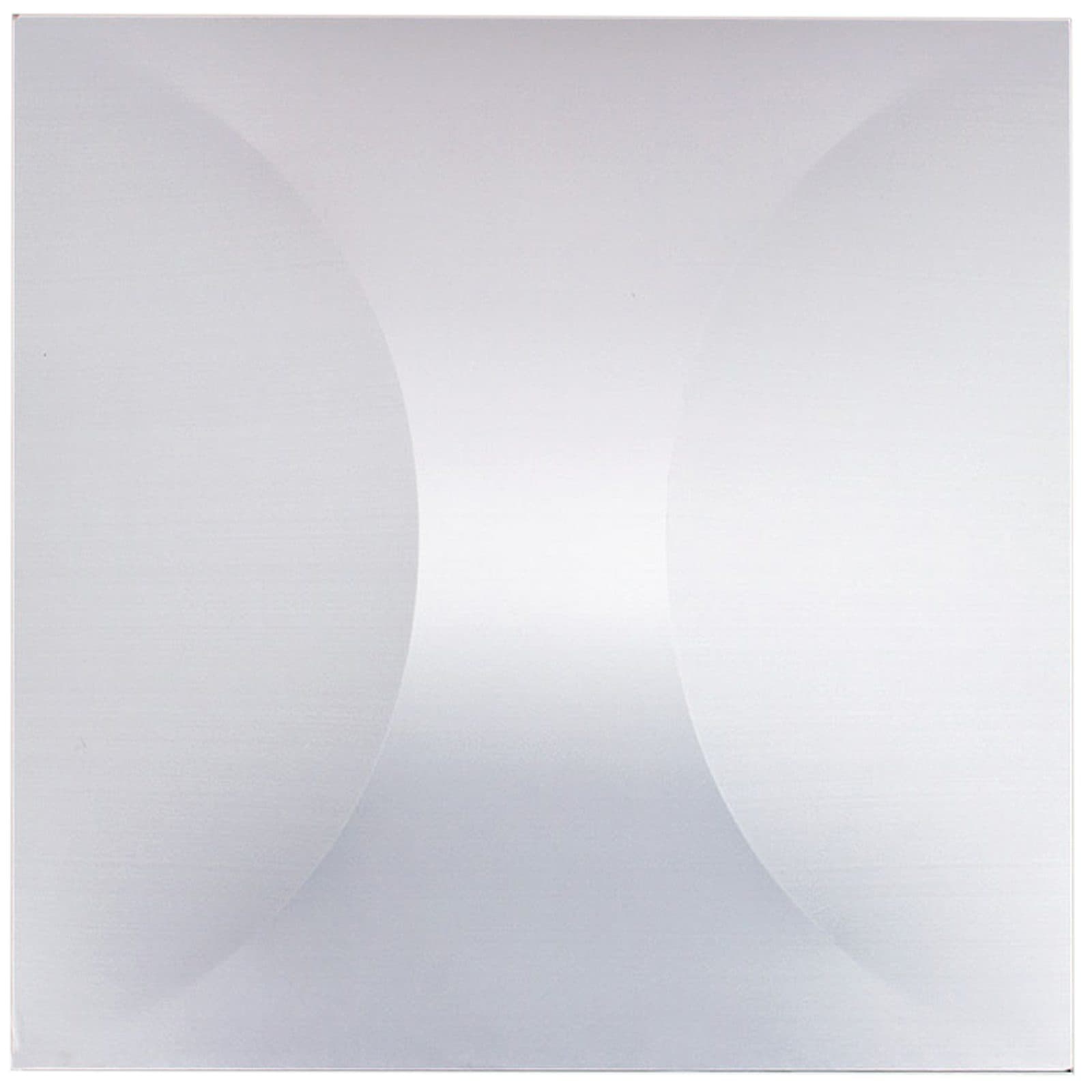 Pannello 3D Deco Venturi Closed - Wentex 88802