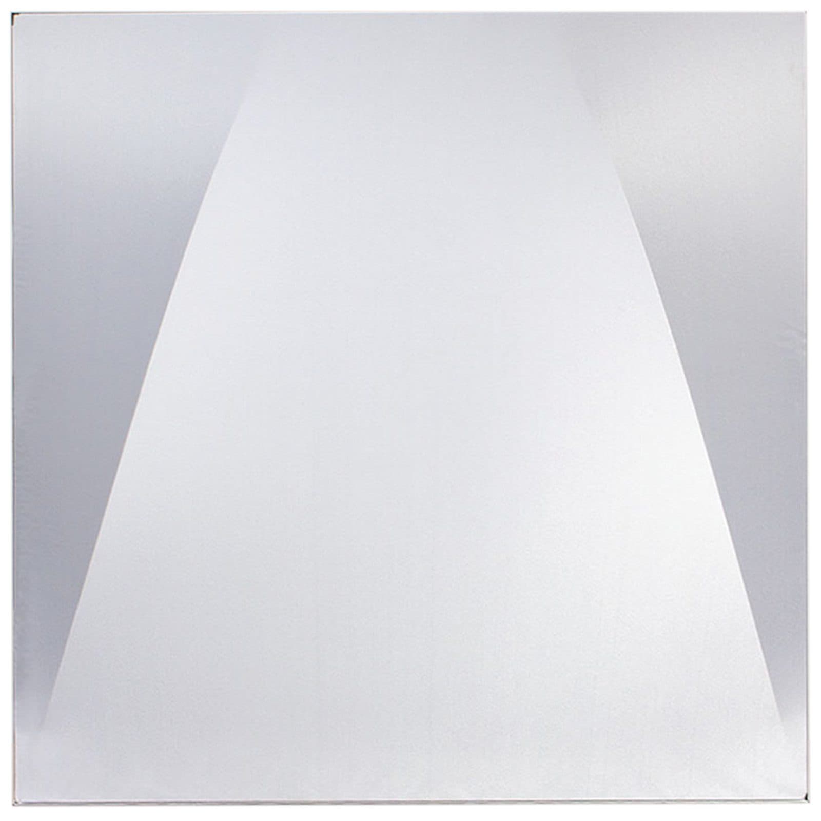 3D Deco Panel Bridge - Wentex 88805