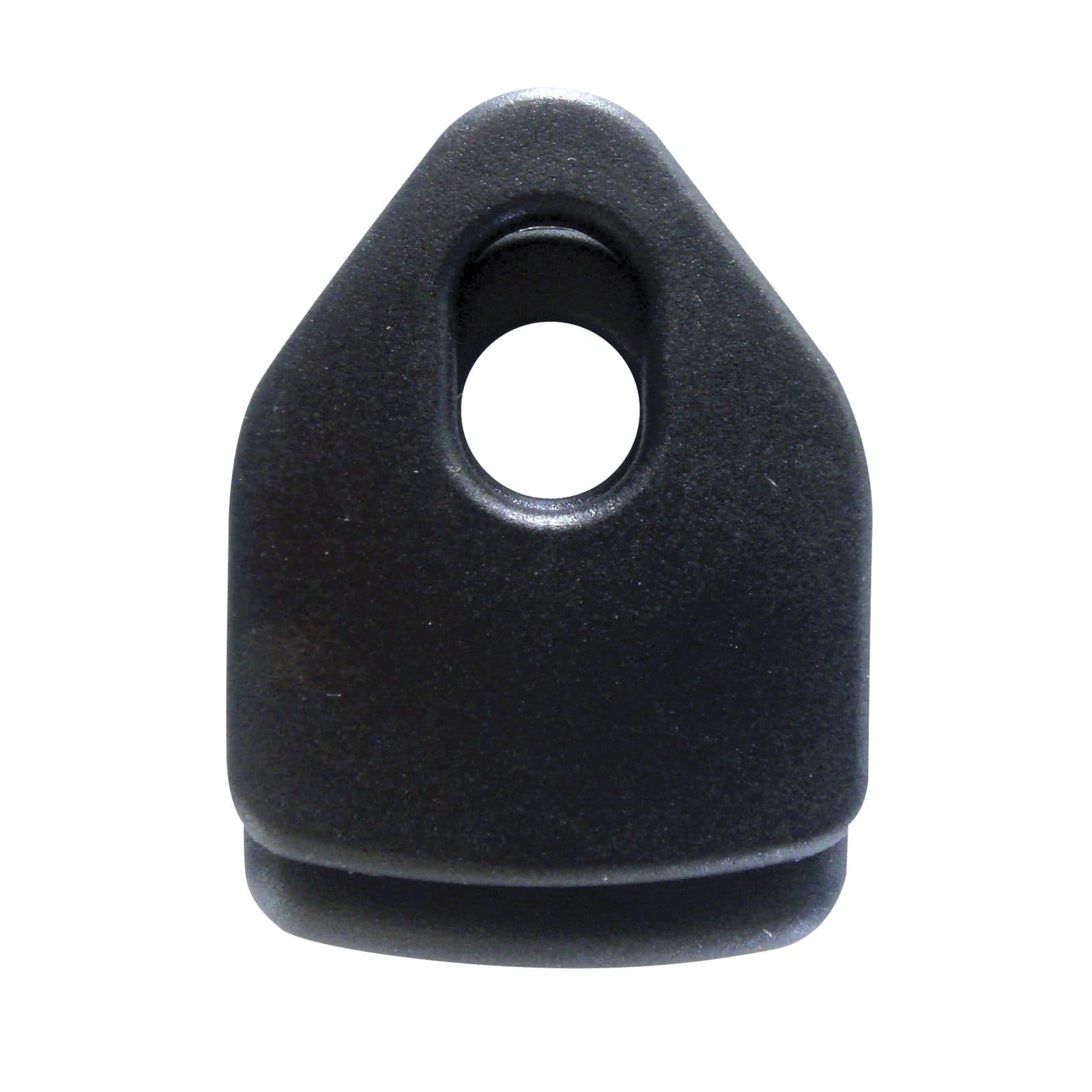 Holdon Mini Clip - Holdon 89094