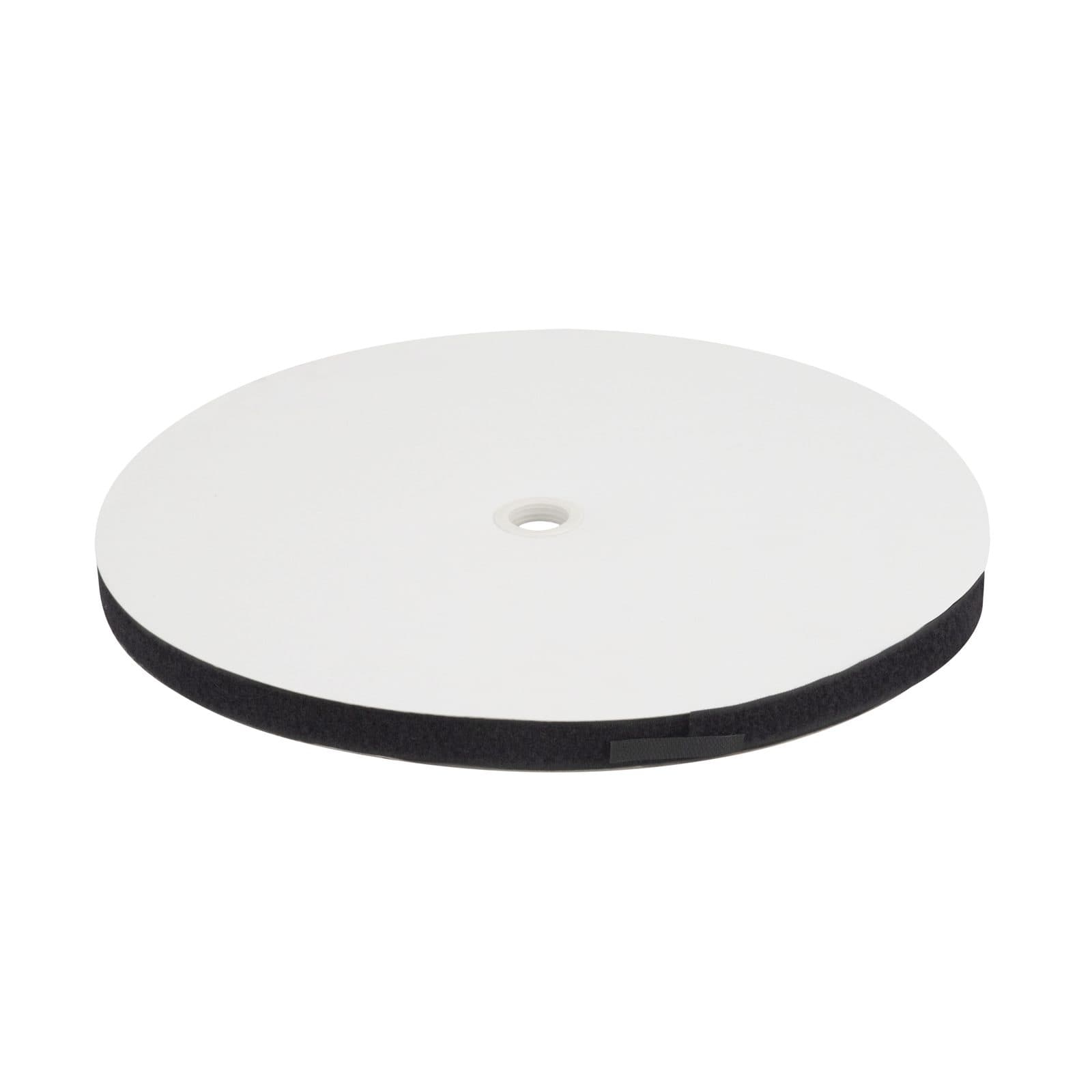 Ring tape - 2 cm x 50 m - Showgear 89104