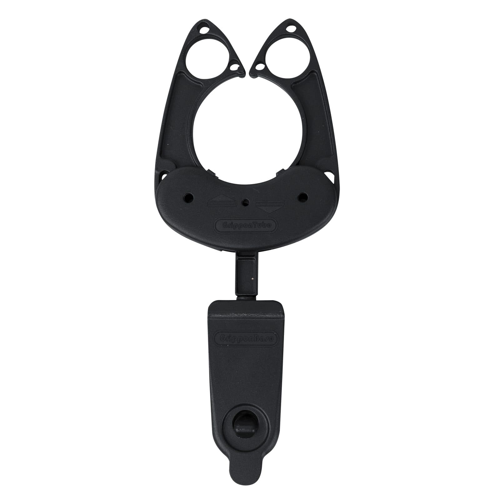 Clamp for 32 tube - 51 mm - Showgear 89105