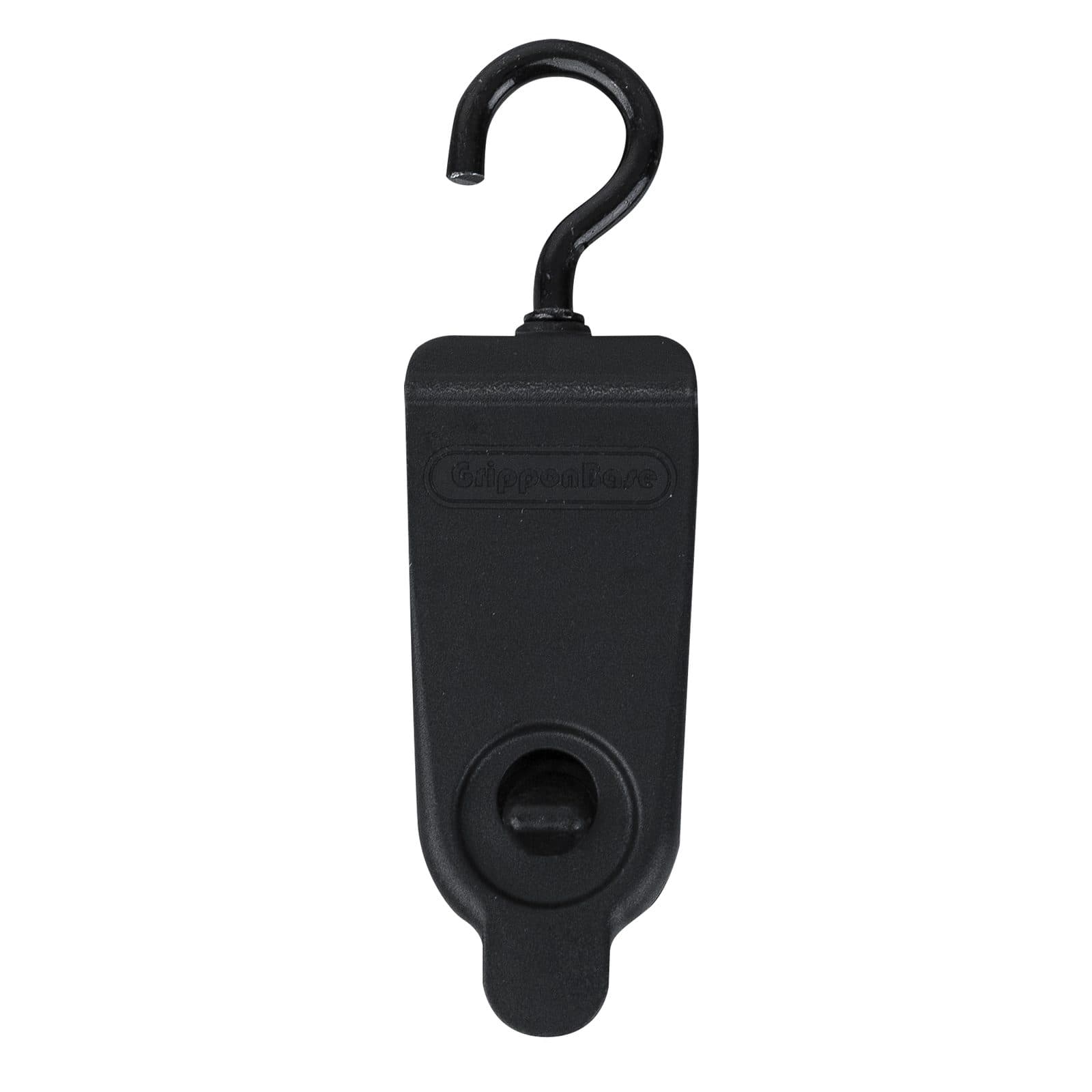 Tent hook - Showgear 89106