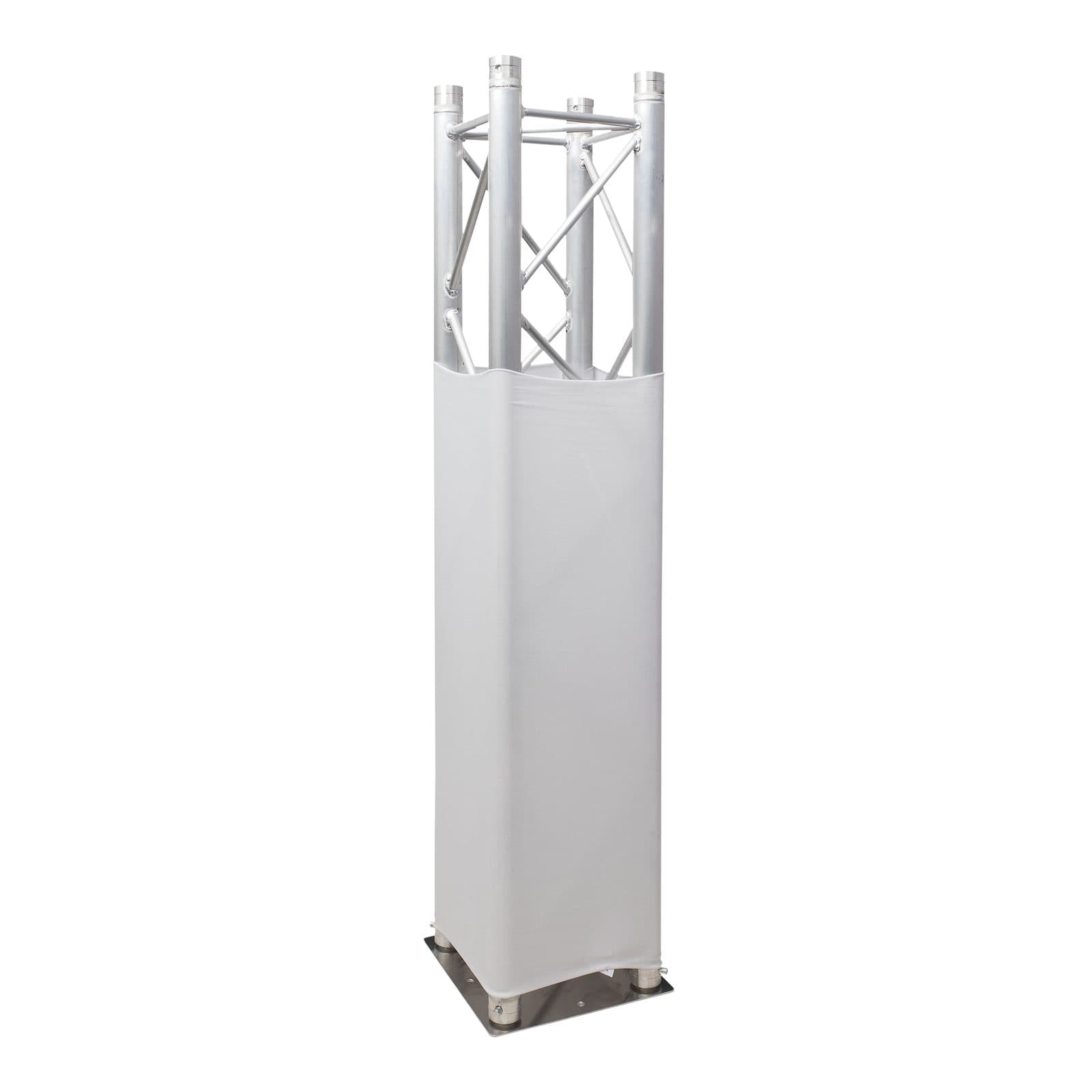 Elastic cover Truss - 300 cm - Showgear 89226