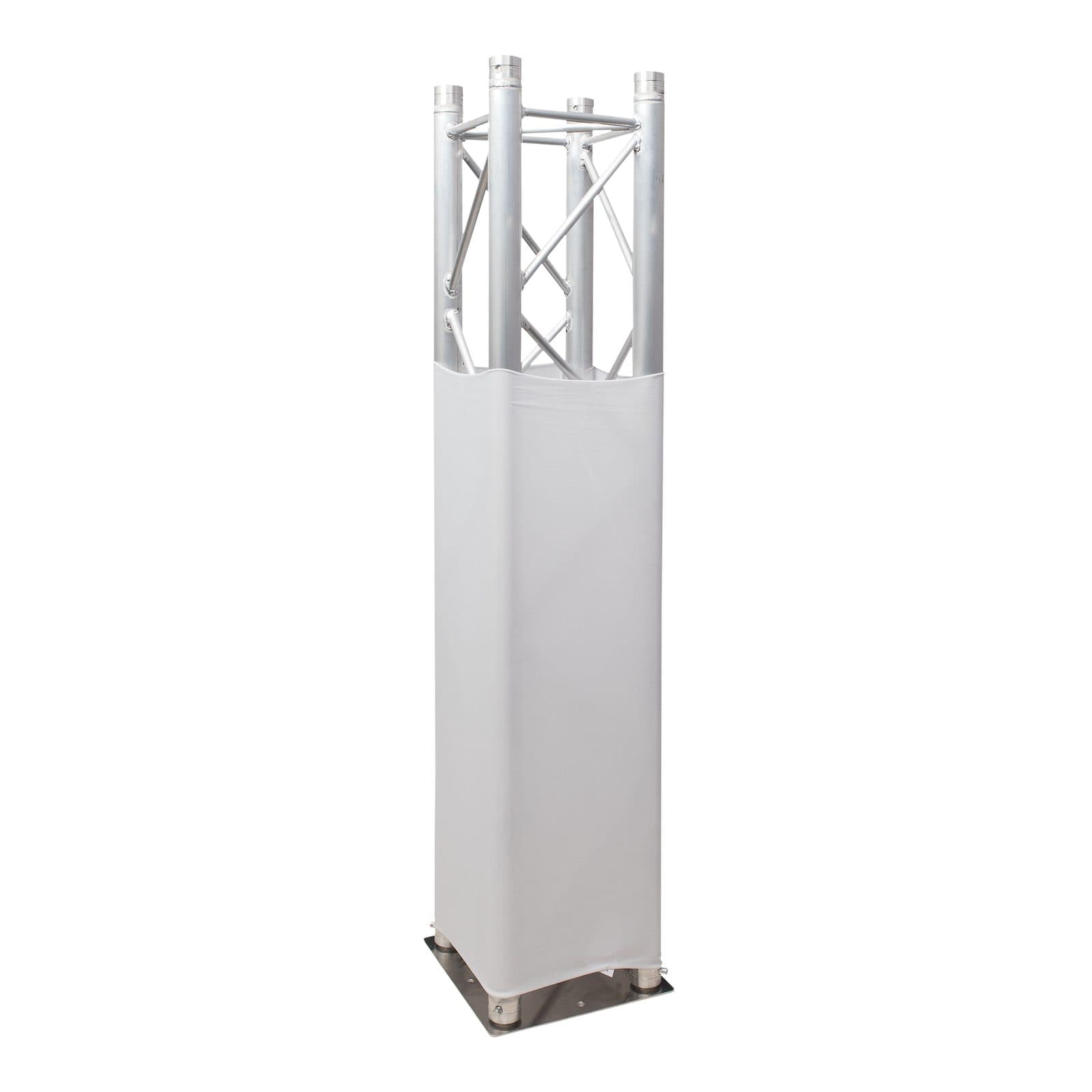 Elastic cover Truss - 30 m - Showgear 89227