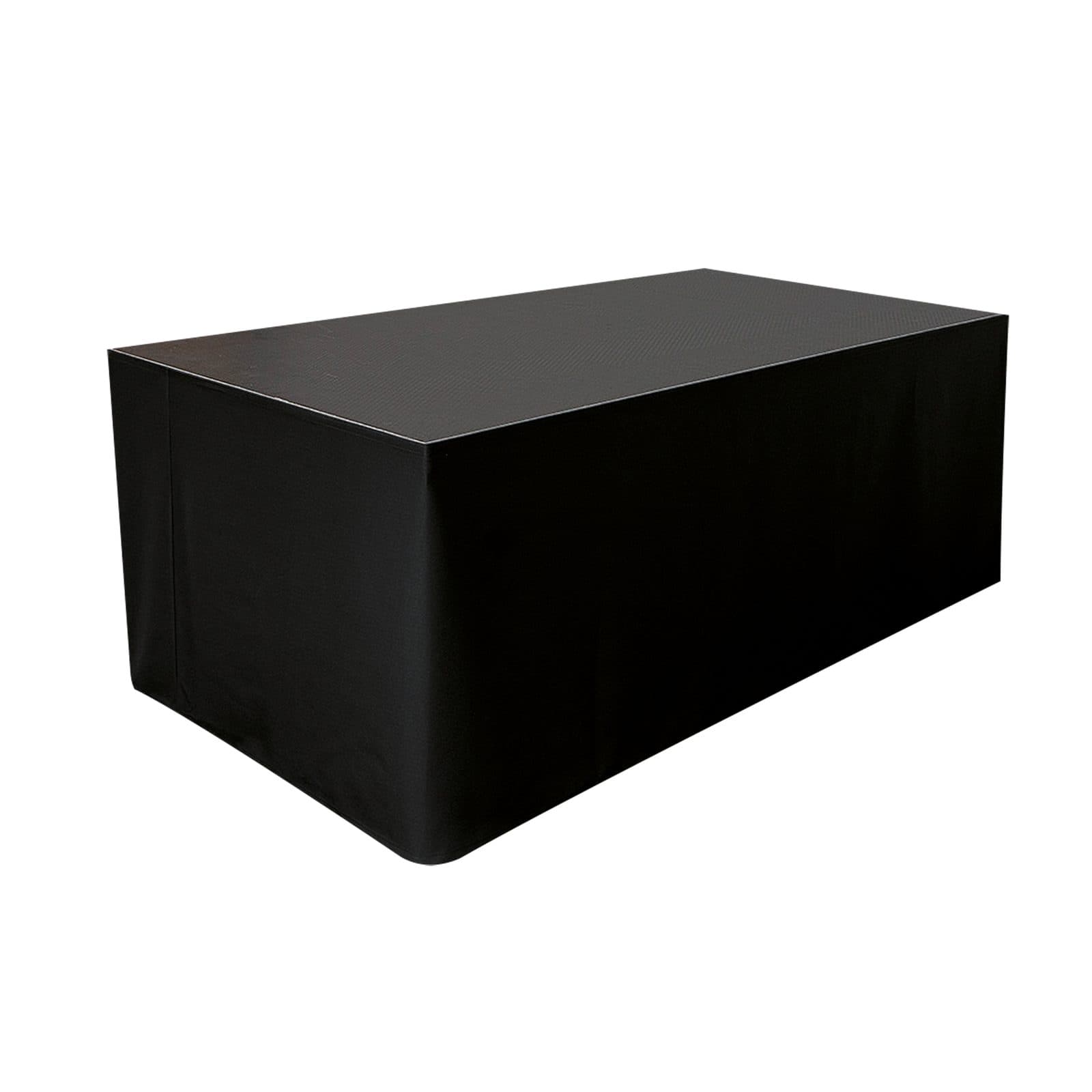Stage edge - Wentex 89283