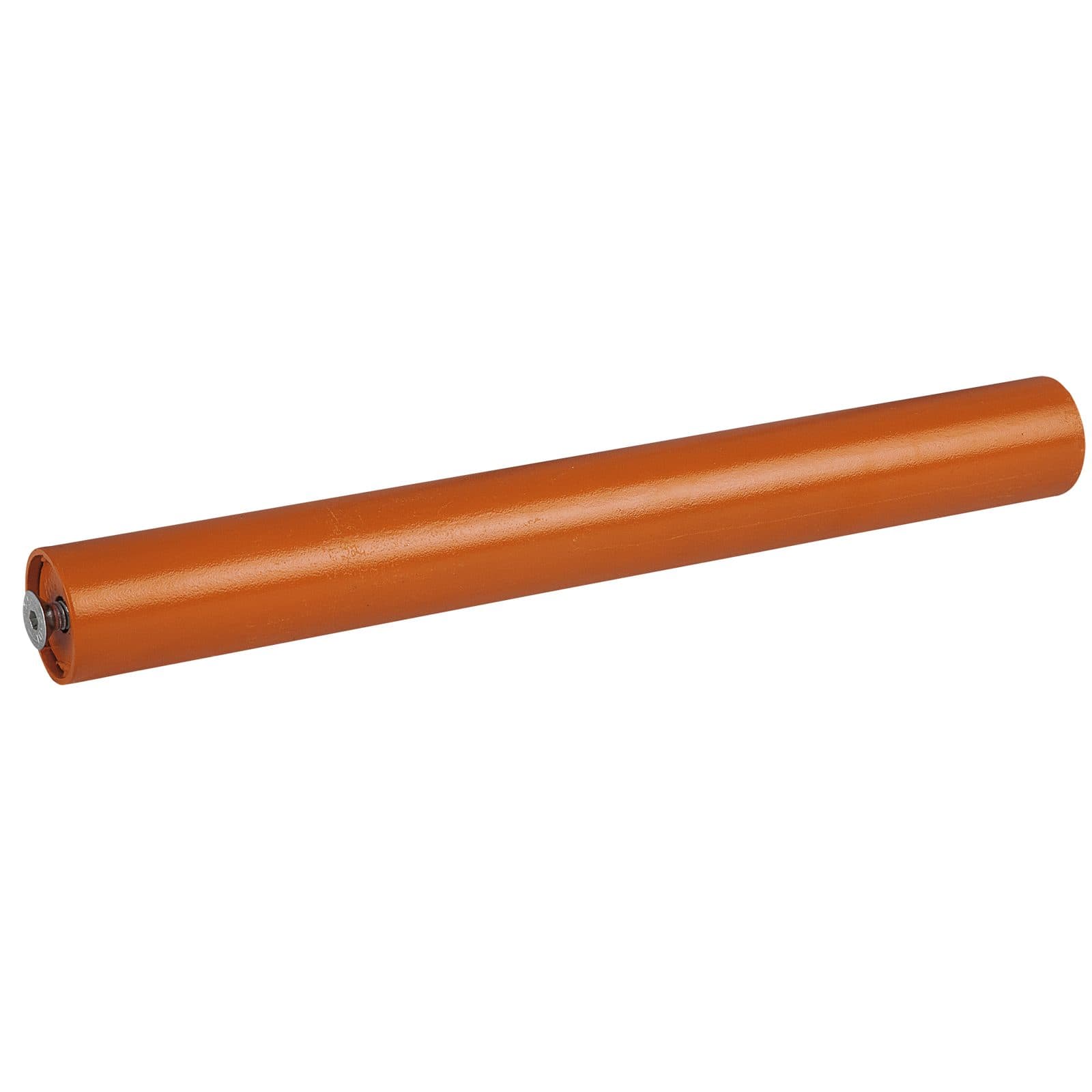 Base Plate Pin - Wentex 89312