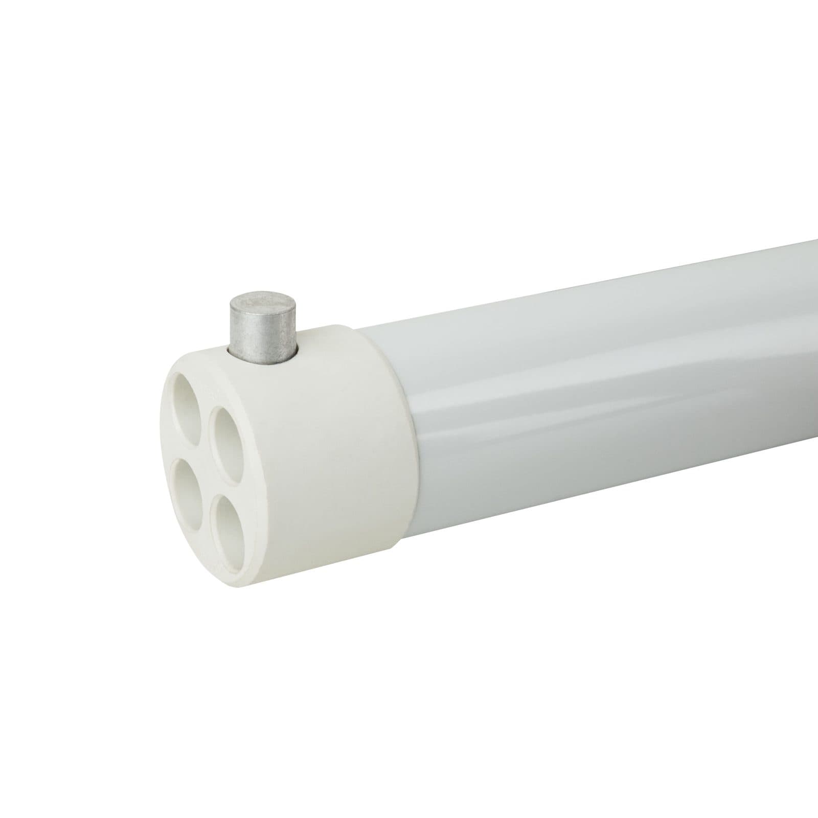 Fixed Upright - Wentex 89324