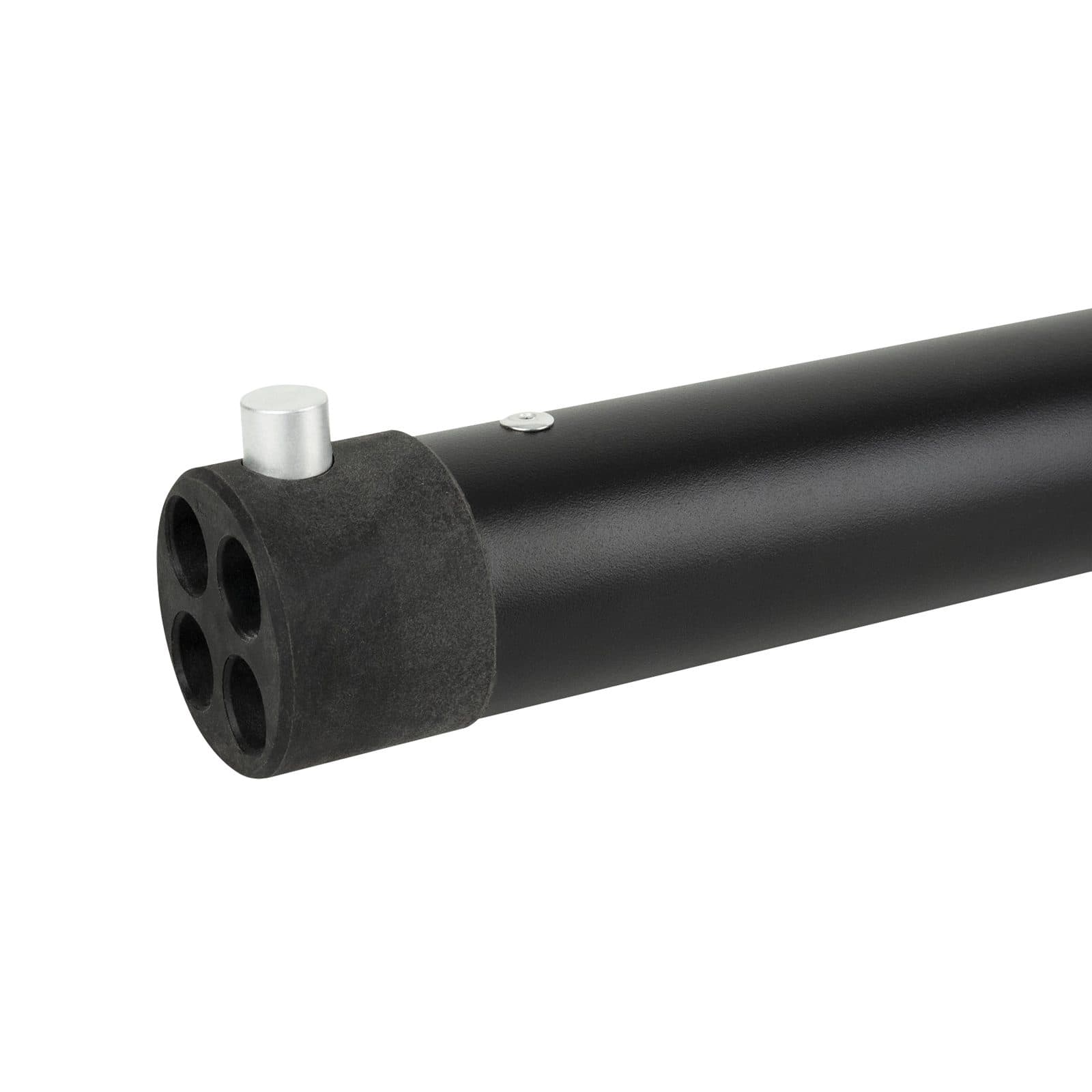 Fixed Upright - Wentex 89325