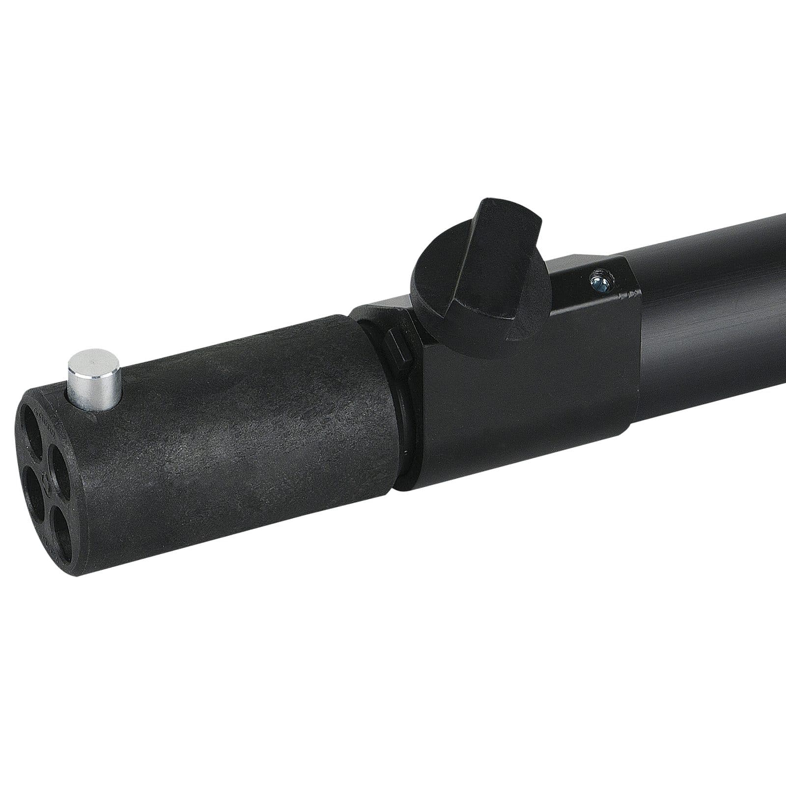 Telescopic Upright - 2 -way - Wentex 89327