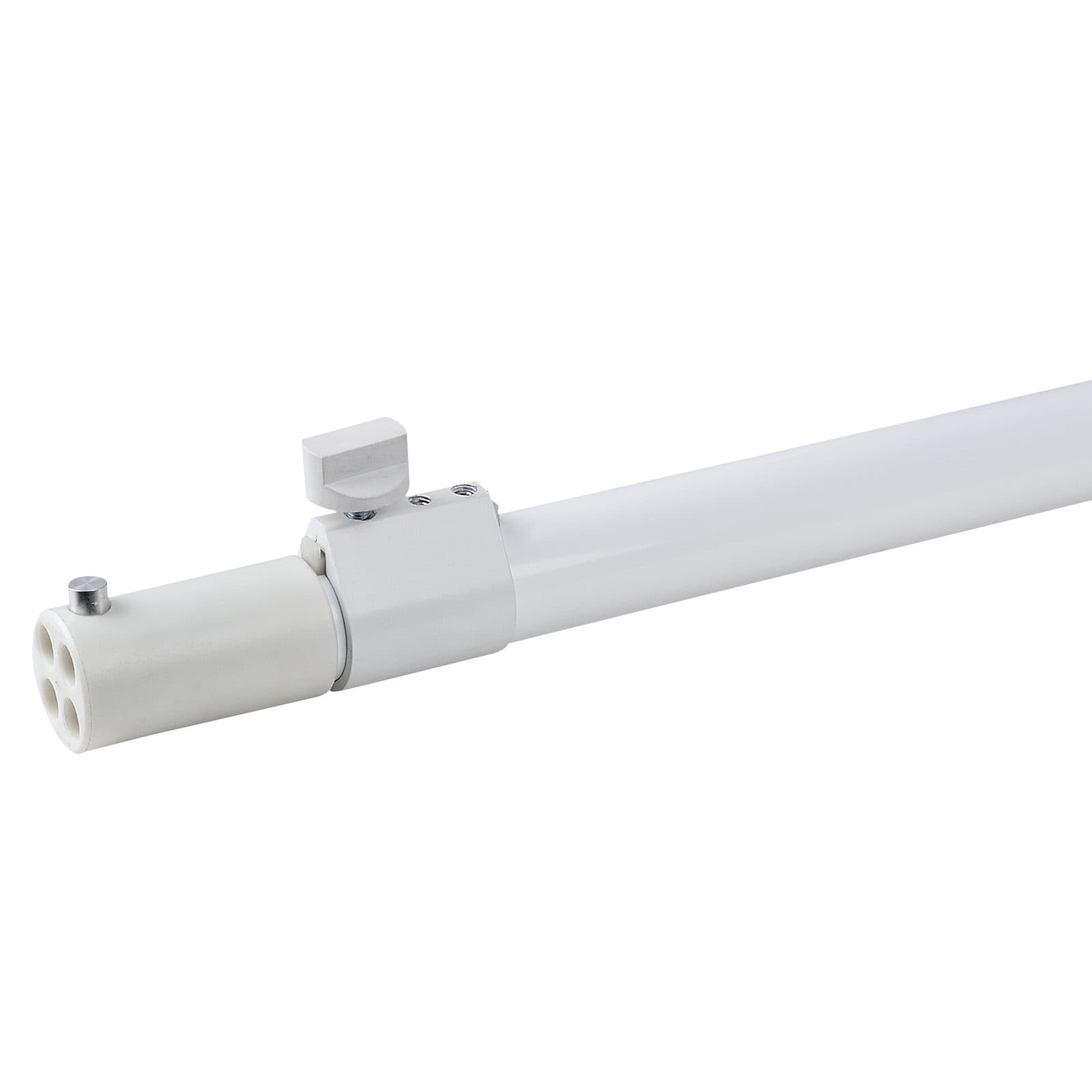 Telescopic Upright - 2 -way - Wentex 89329