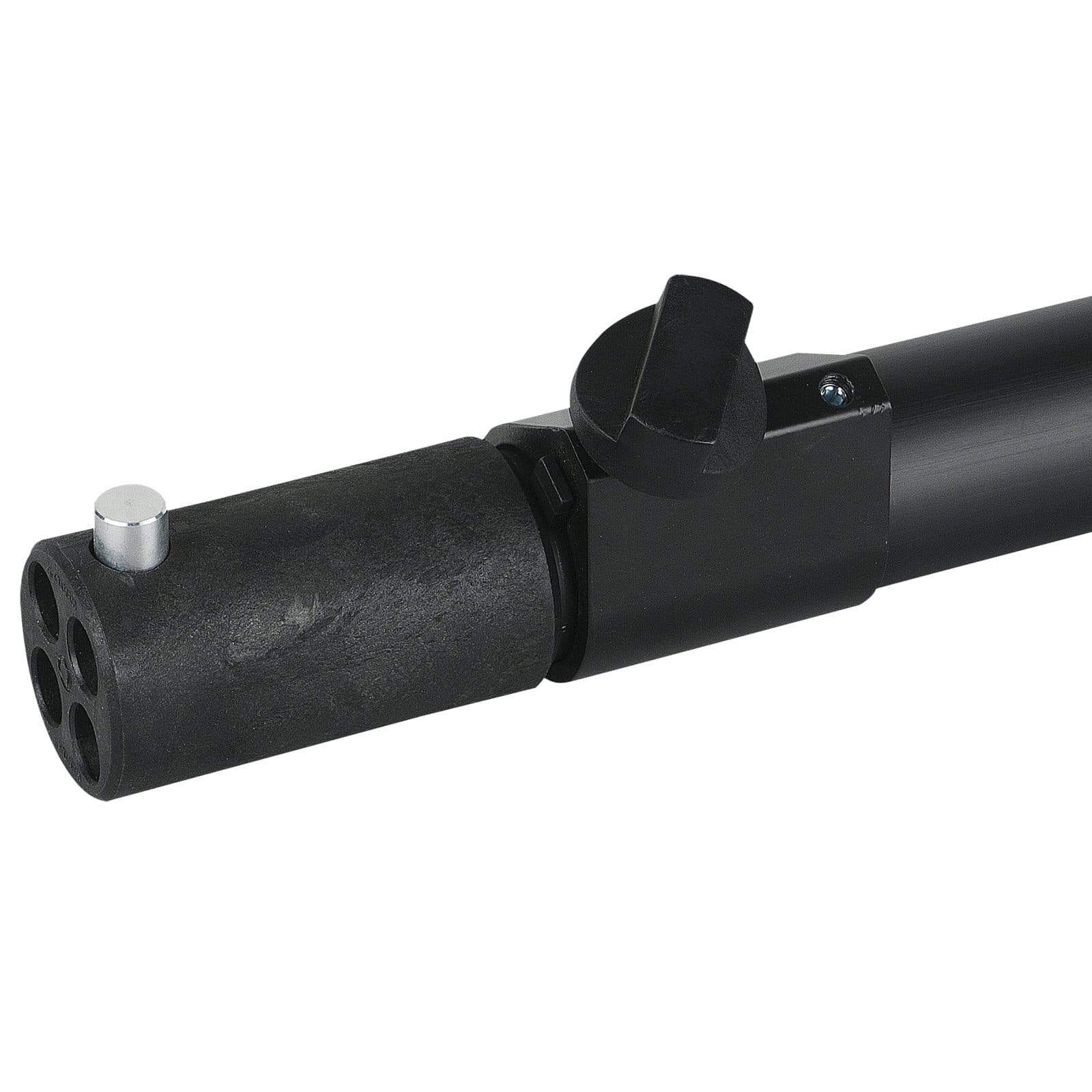 Telescopic Upright - 2 -way - Wentex 89330