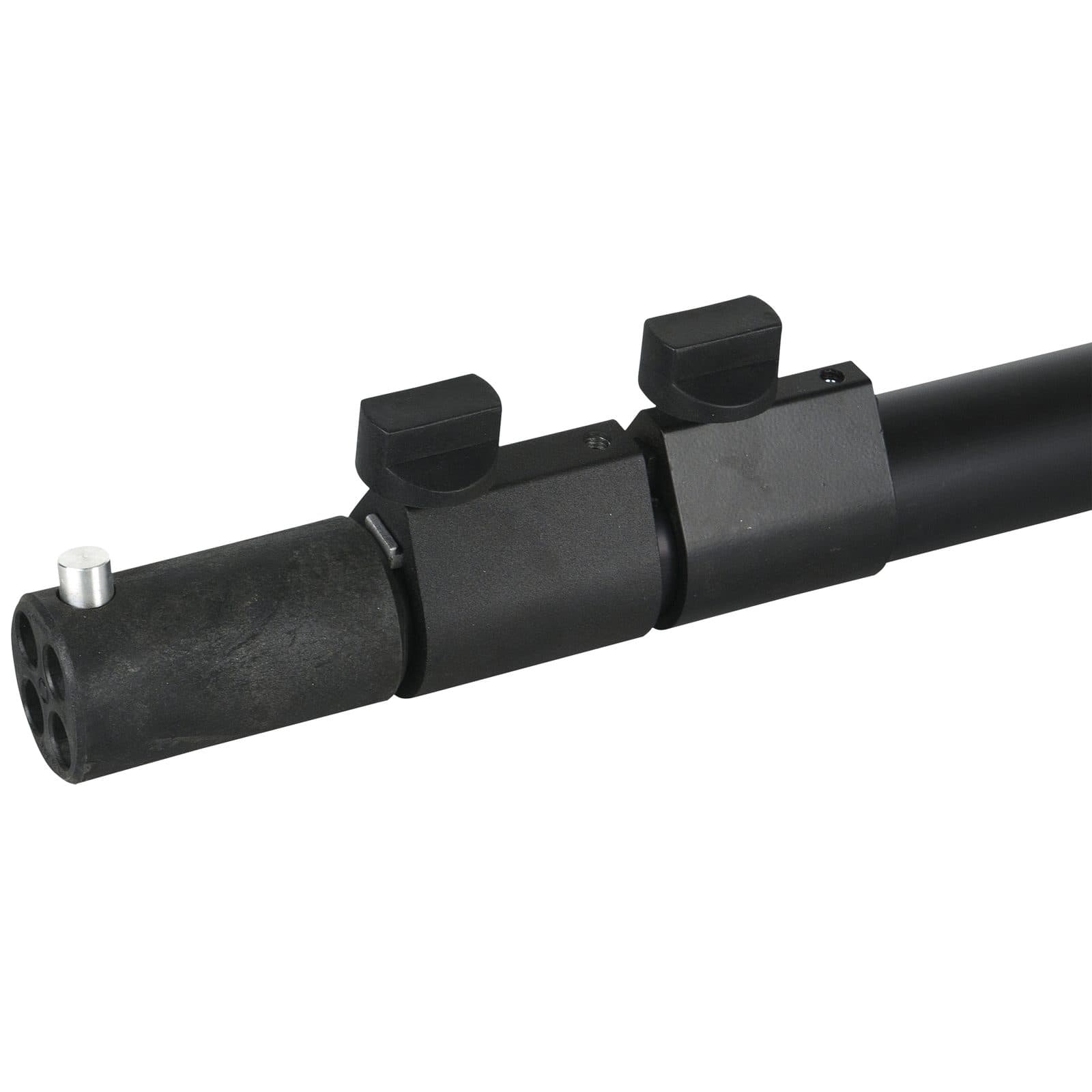 Telescopic Upright - 3 -way - Wentex 89331