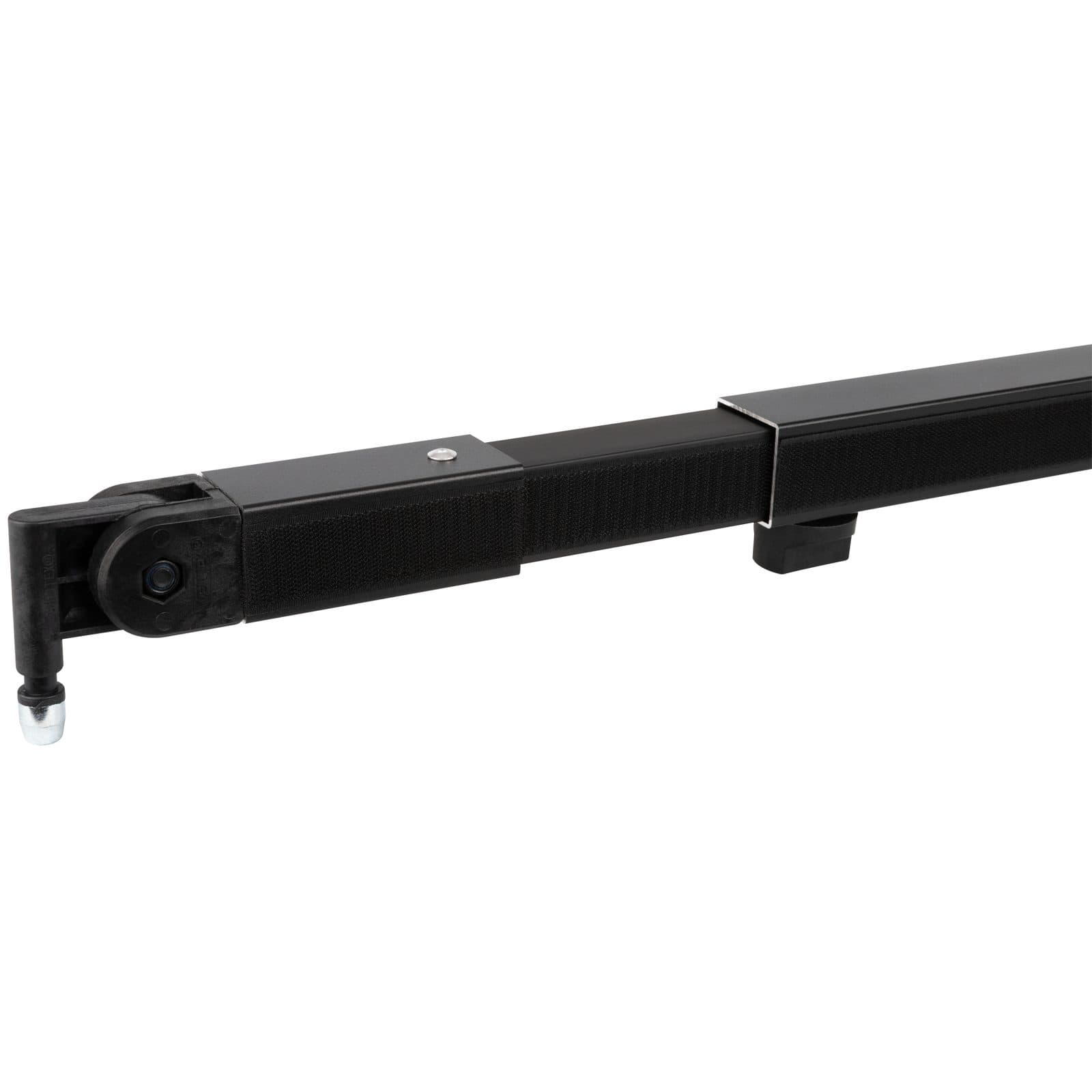 Telescopic Drape Support - Wentex 89342