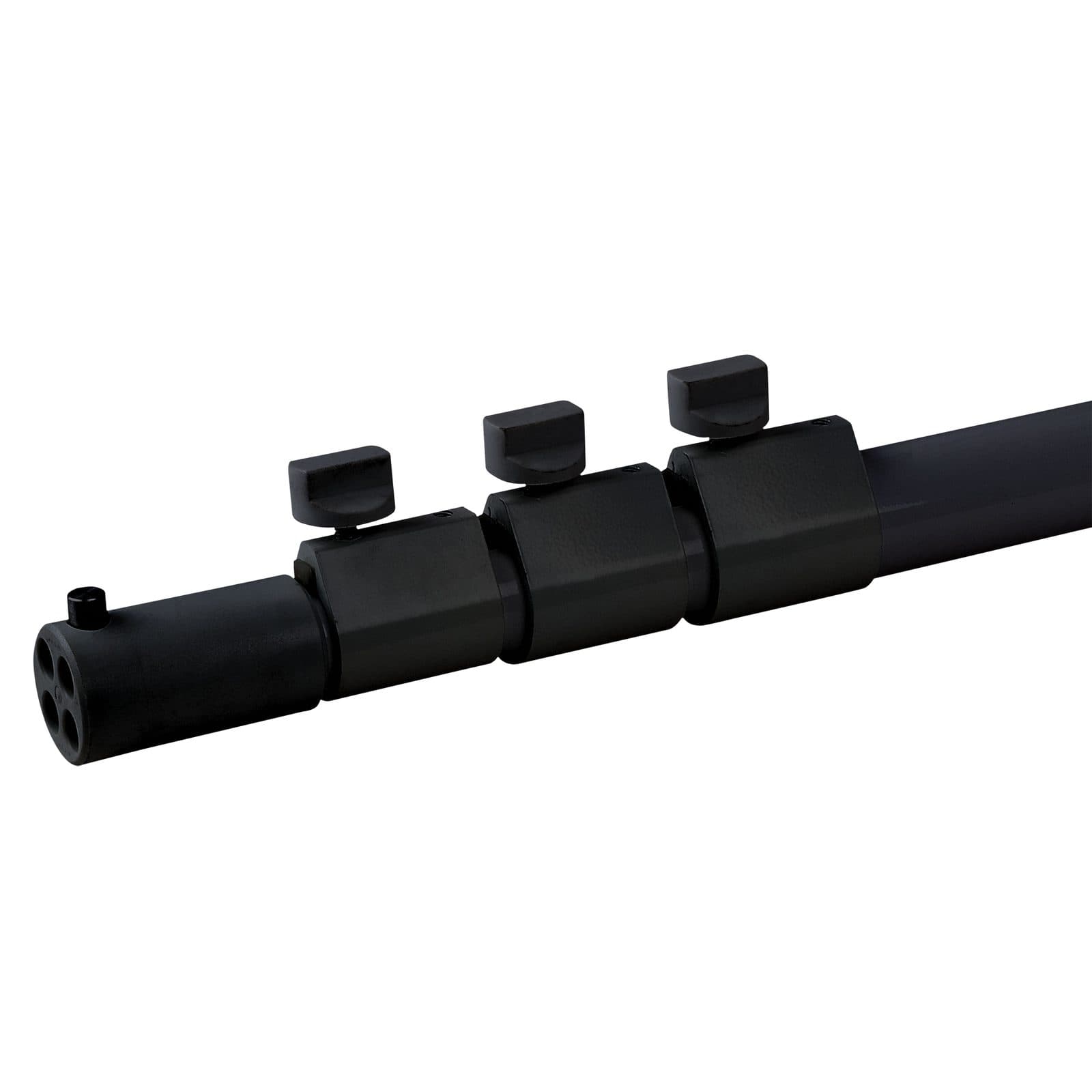 Telescopic Upright - 4 -way - Wentex 89349