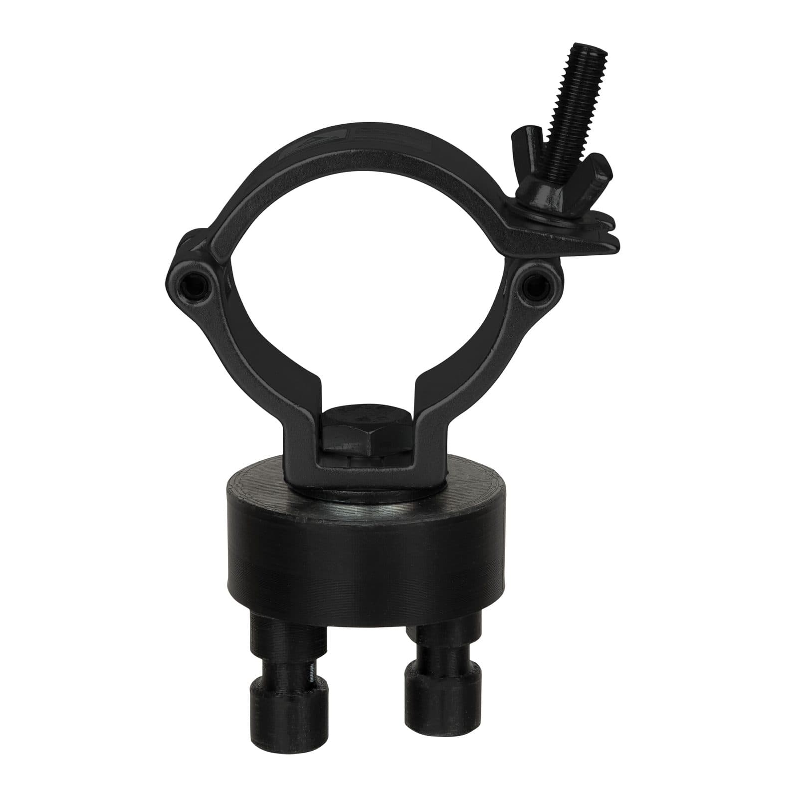 4 -way Connector - Wentex 89360